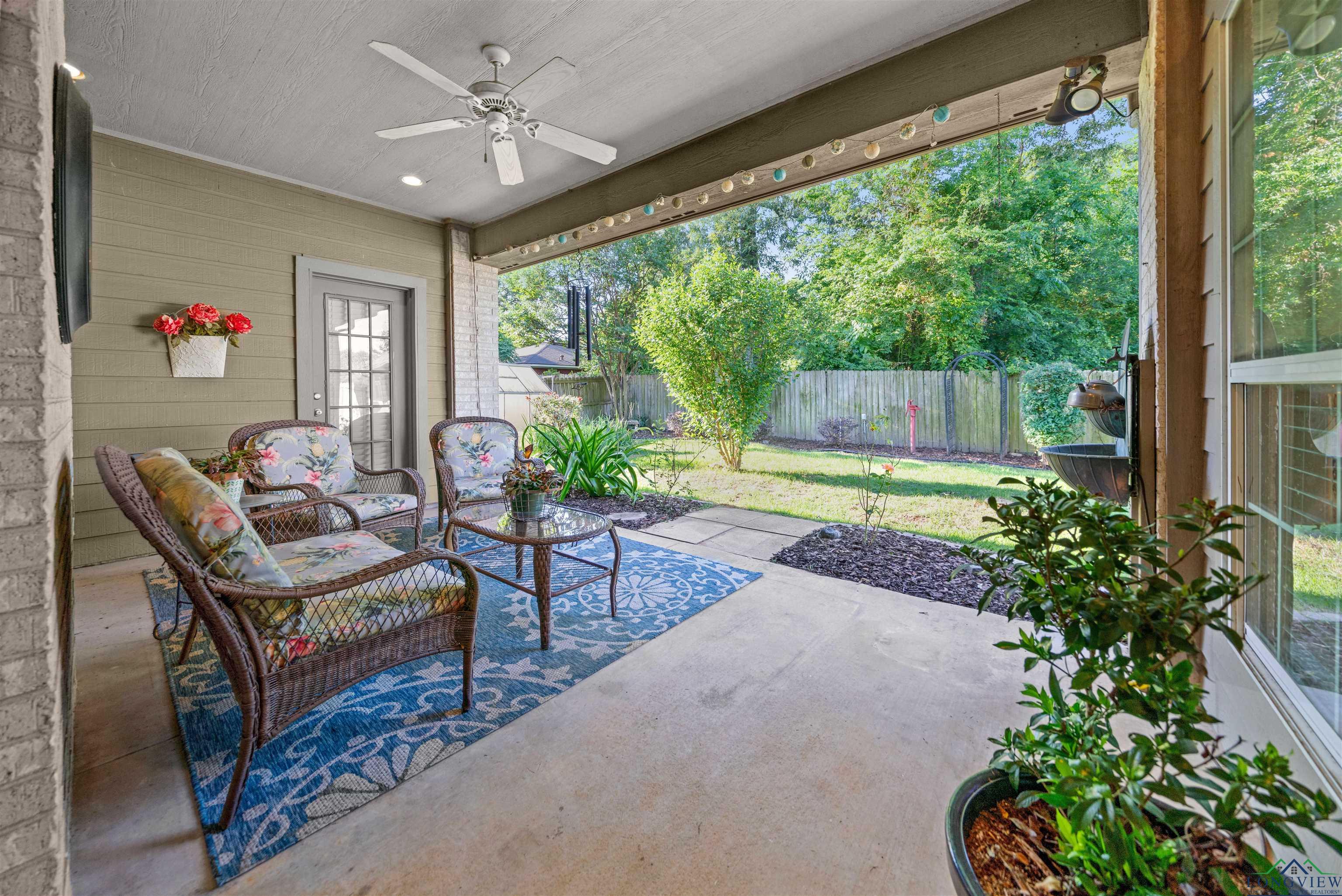 5304 Maisie Ln, Longview, Texas image 37