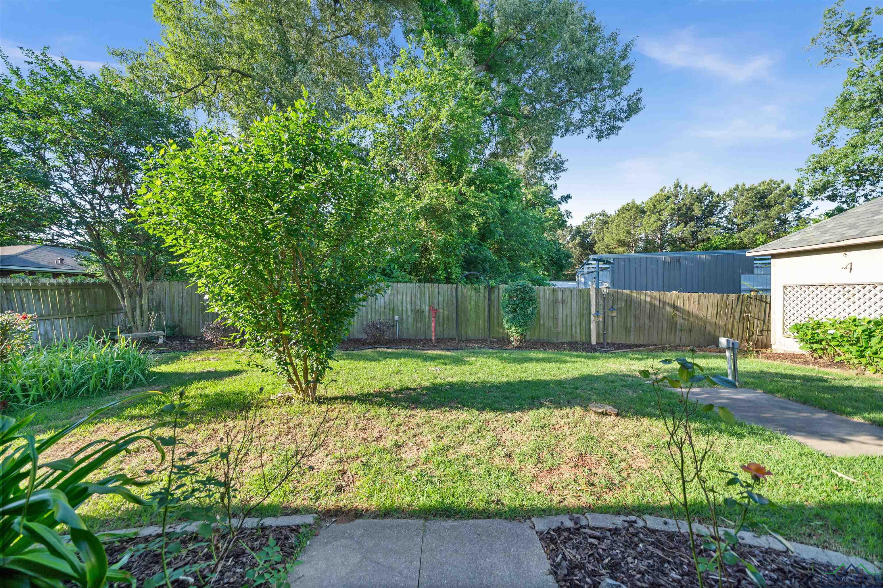 5304 Maisie Ln, Longview, Texas image 39