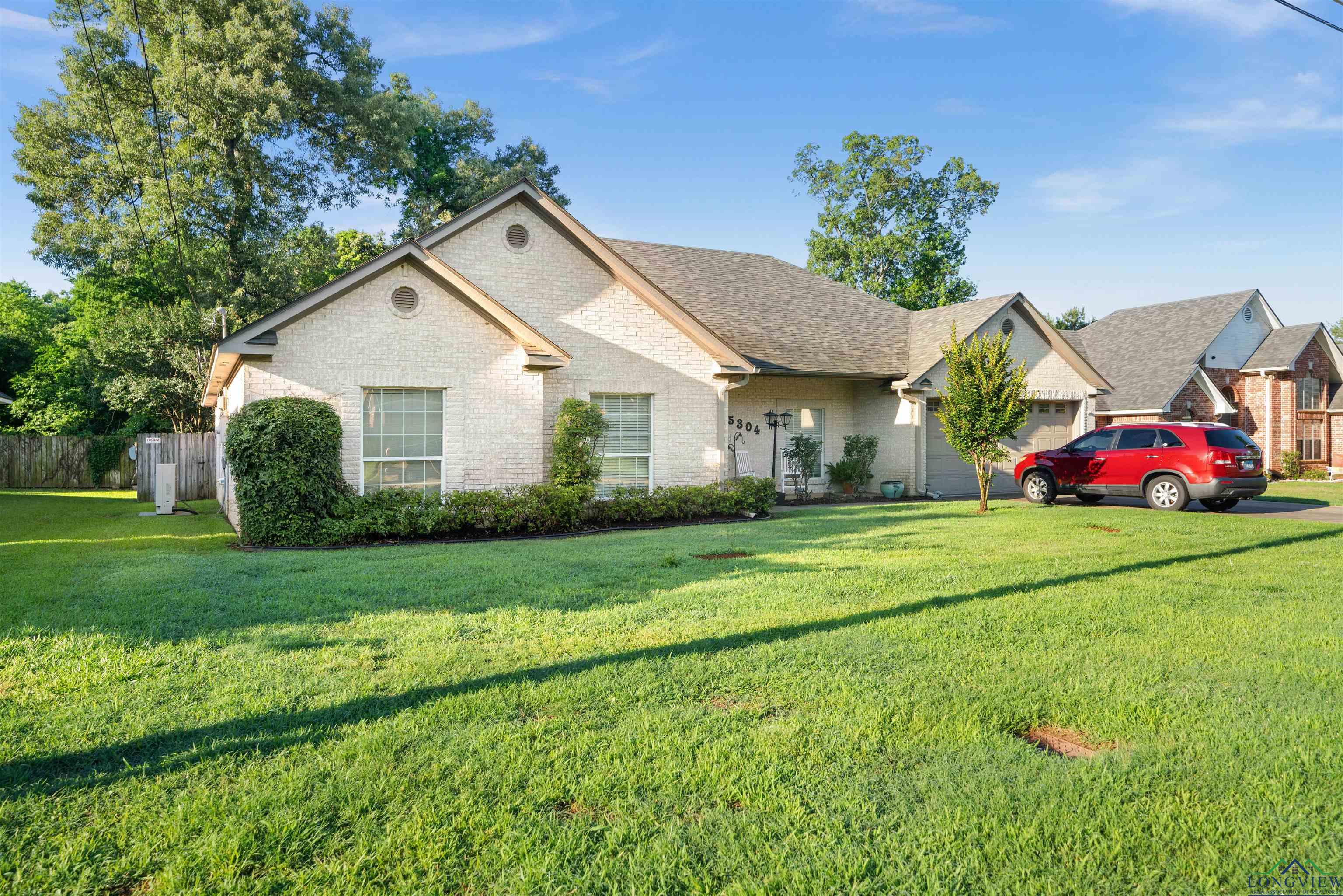5304 Maisie Ln, Longview, Texas image 45