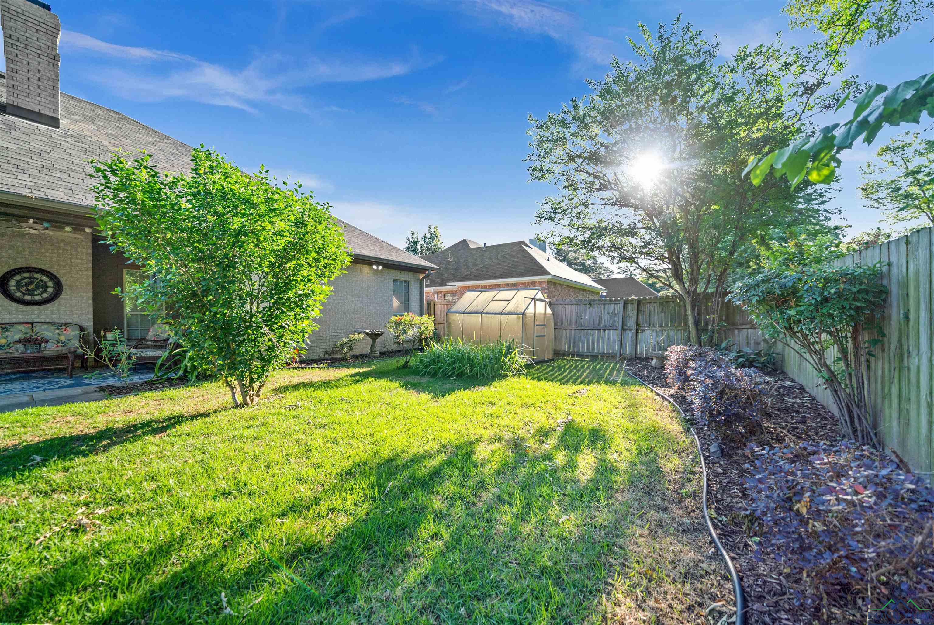 5304 Maisie Ln, Longview, Texas image 41