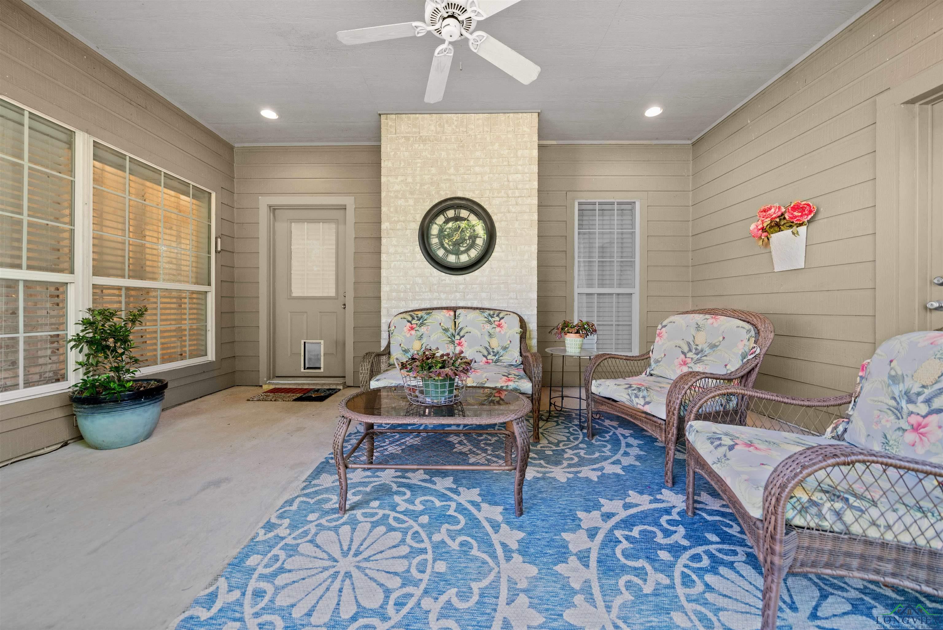 5304 Maisie Ln, Longview, Texas image 38