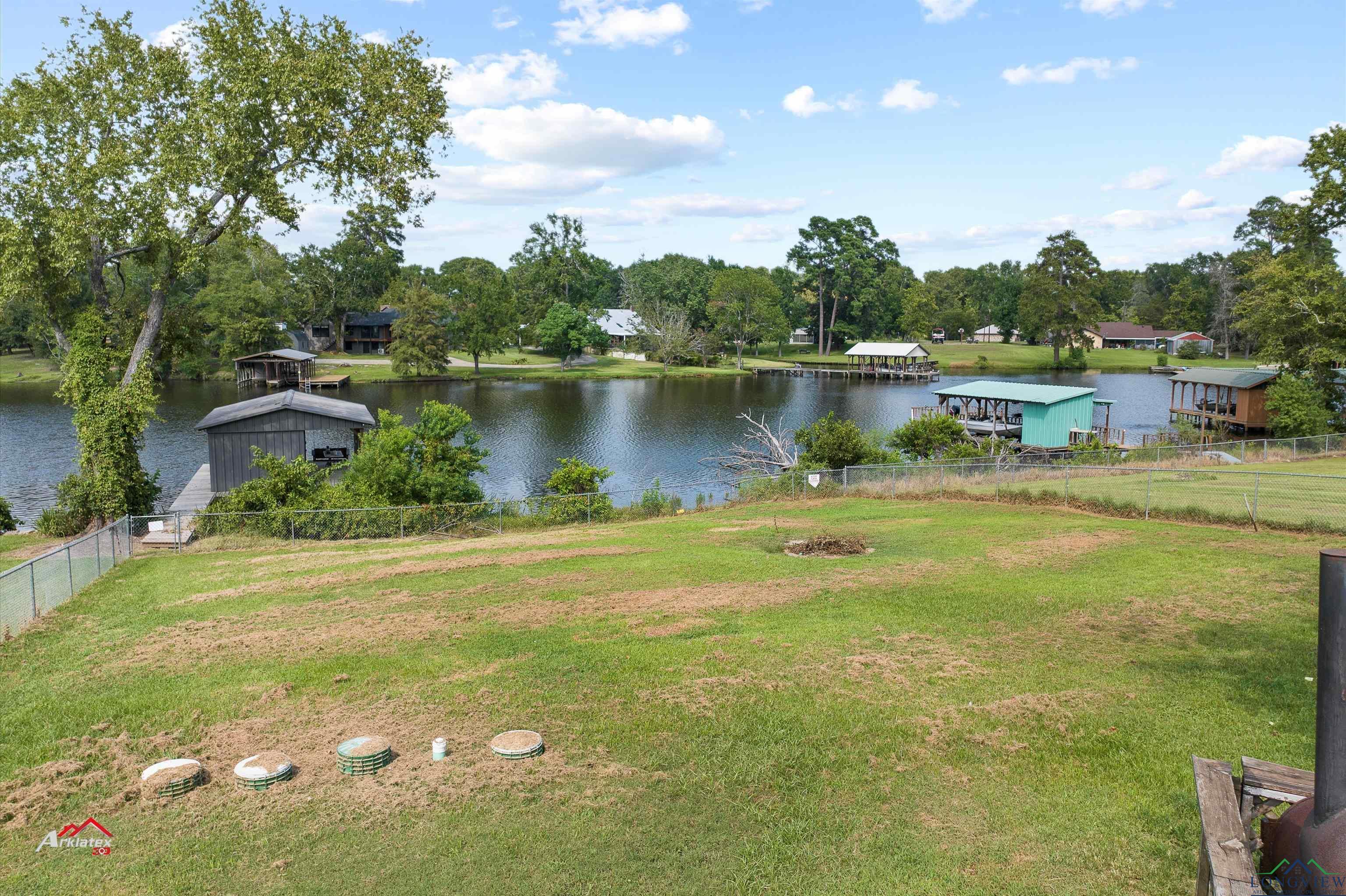 575 County Road 183, Carthage, Texas image 11