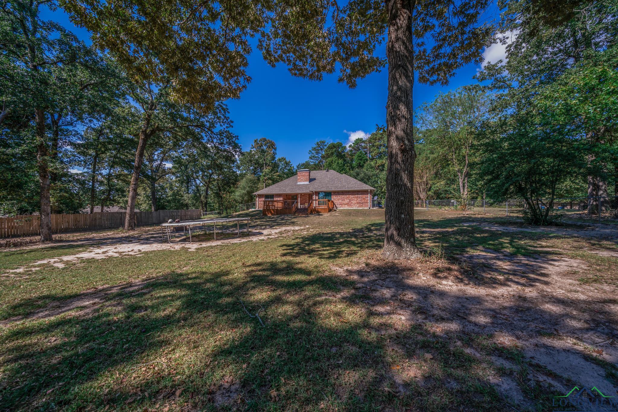 212 Peachtree Ln, Big Sandy, Texas image 41