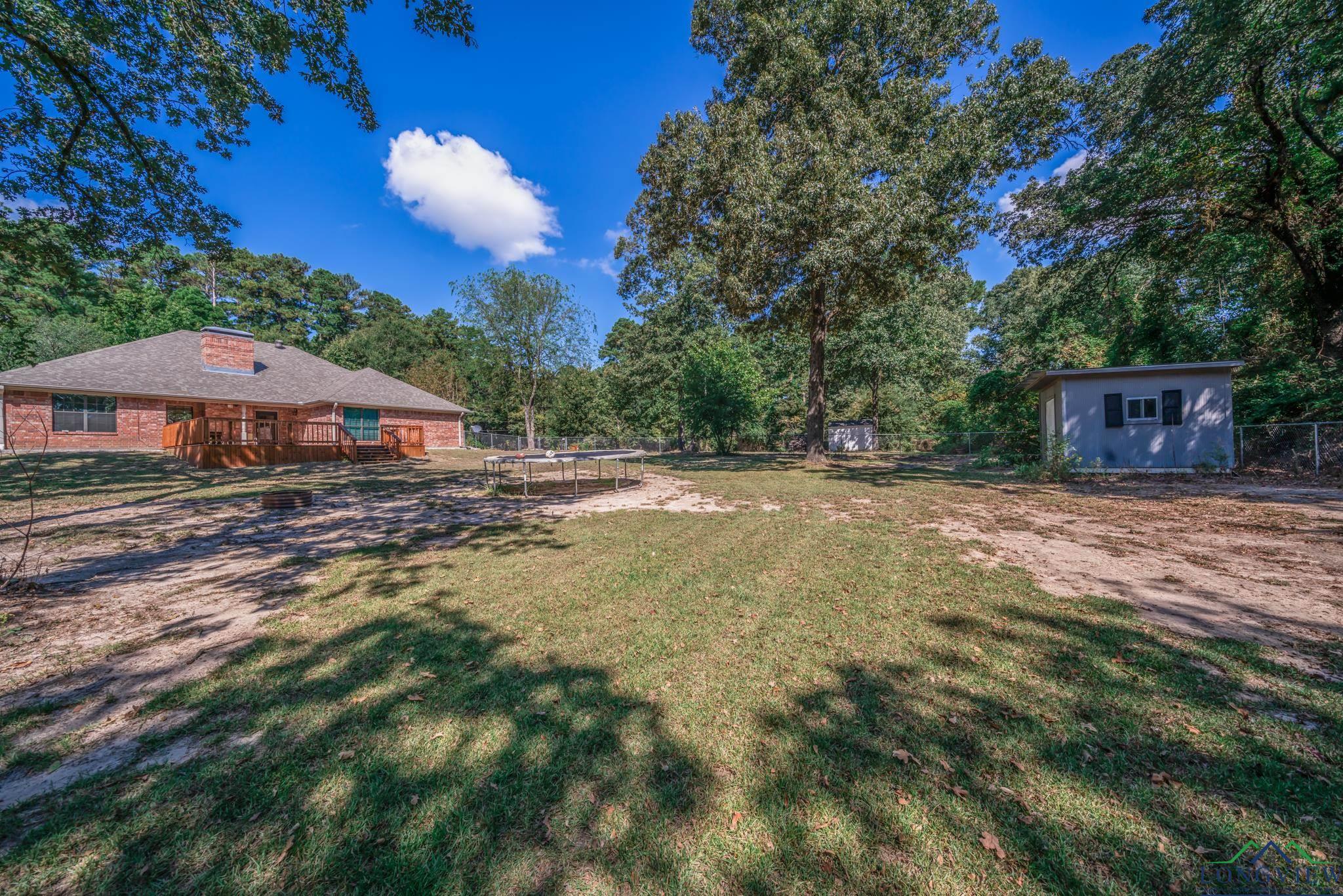 212 Peachtree Ln, Big Sandy, Texas image 43