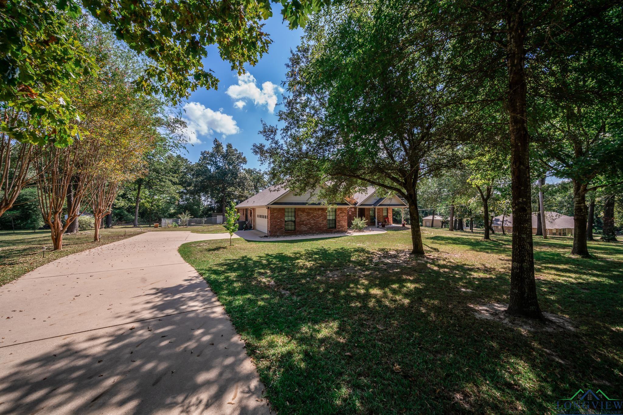 212 Peachtree Ln, Big Sandy, Texas image 46