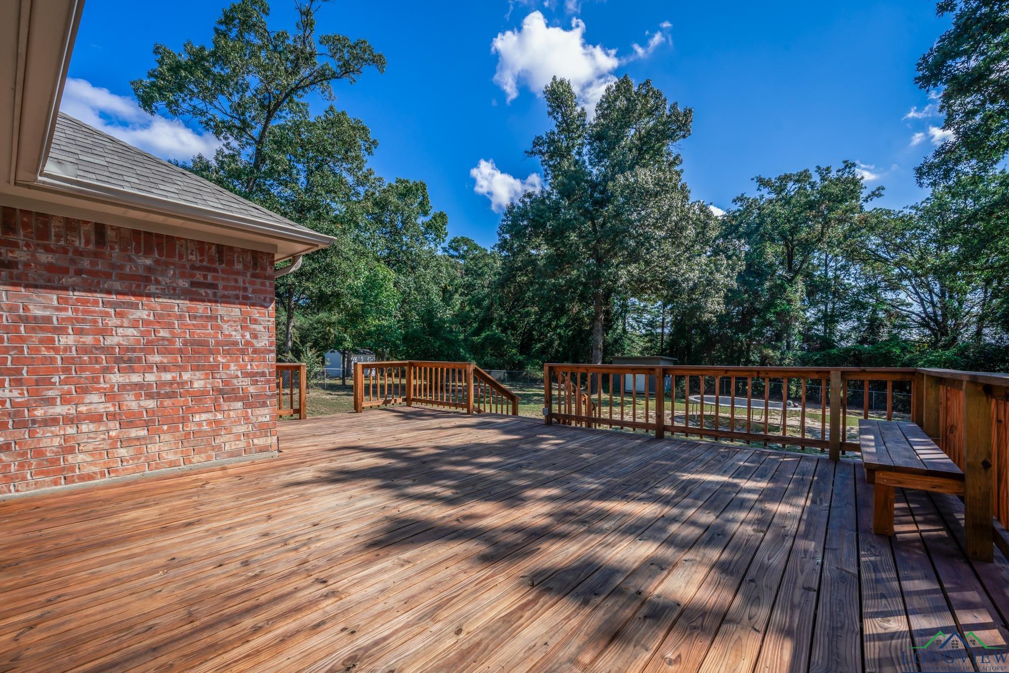 212 Peachtree Ln, Big Sandy, Texas image 38