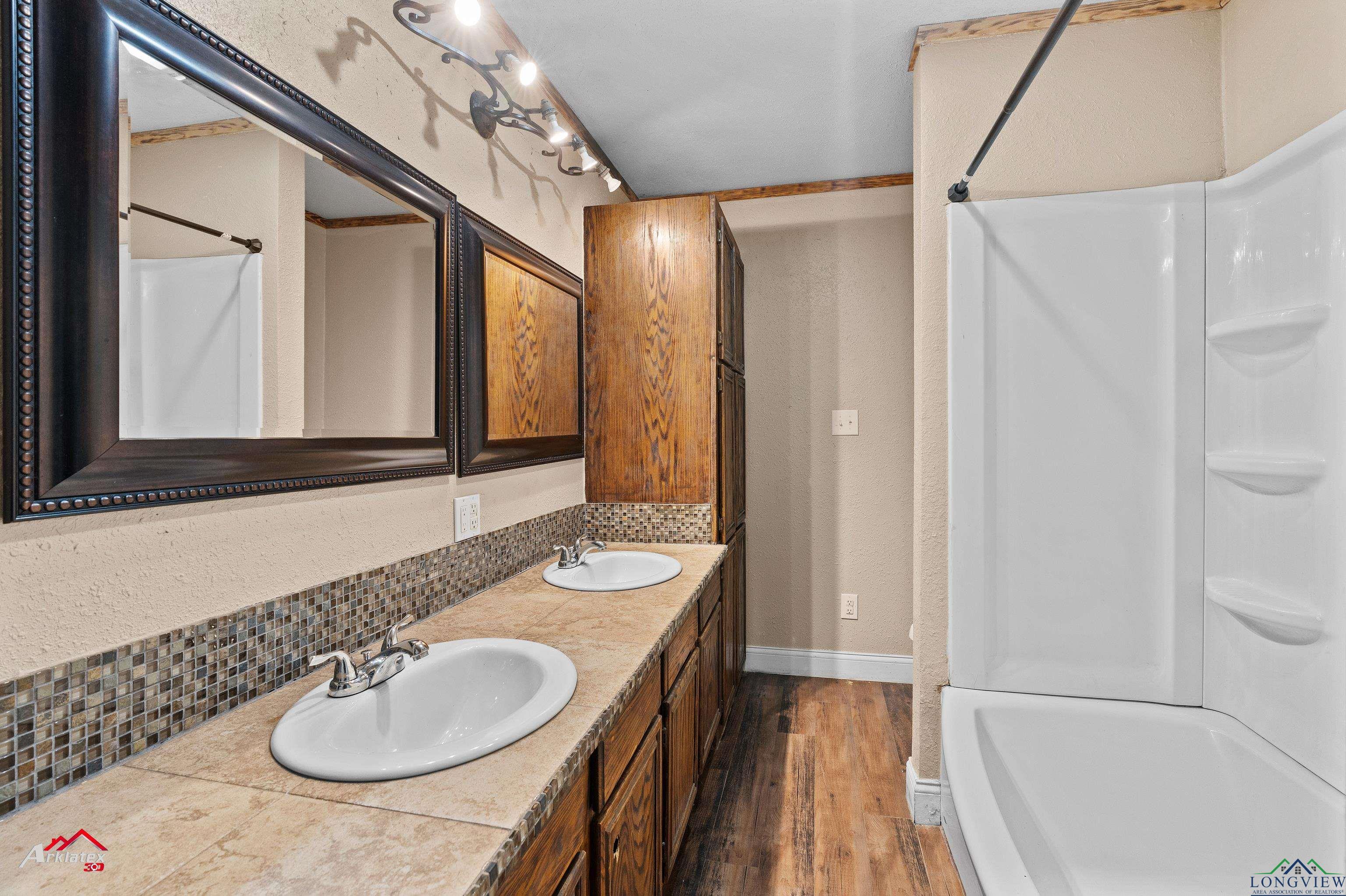 314 Ivyspur Spur, Carthage, California image 22