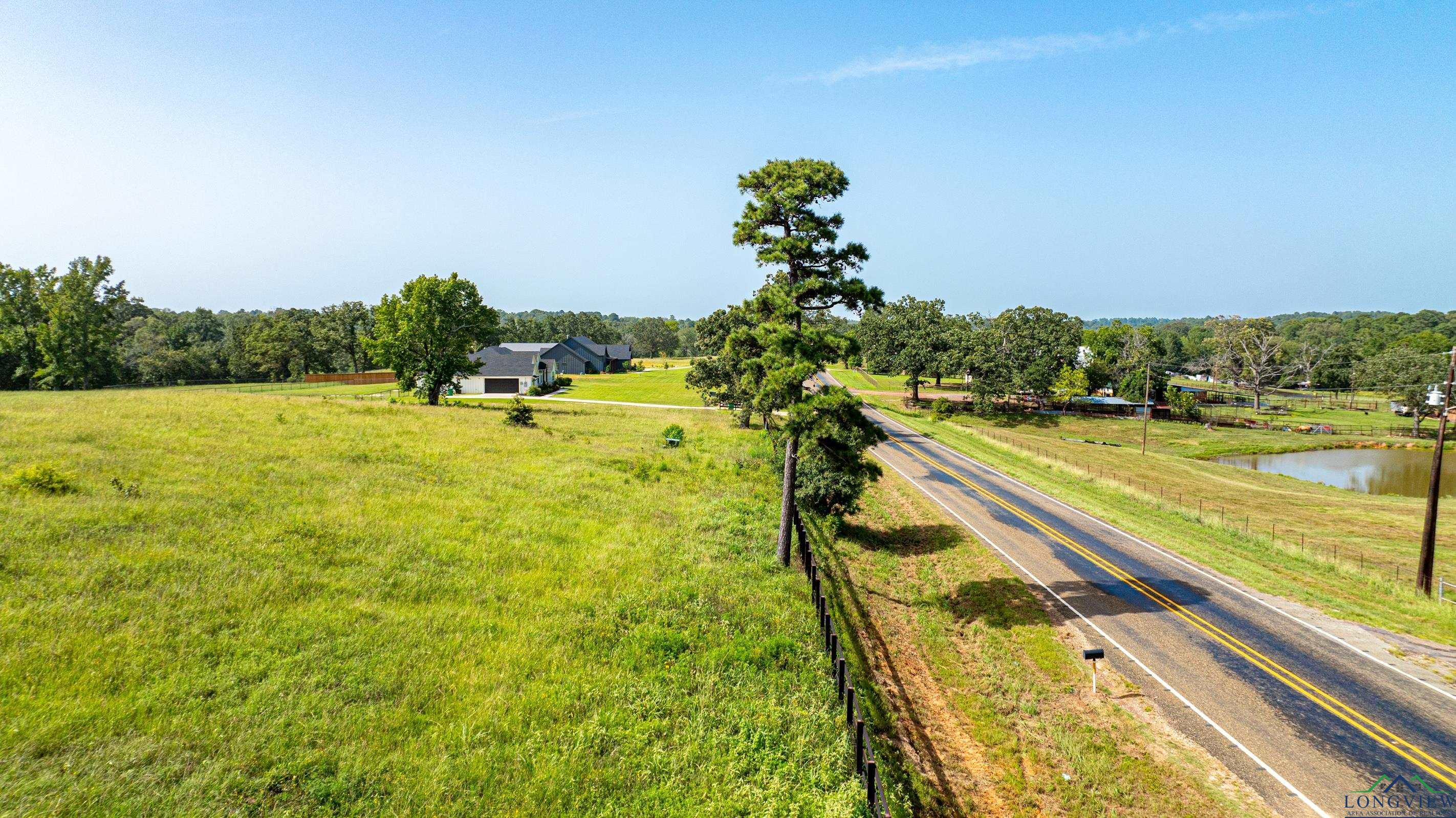 TRACT 9 Fm 3358, Gilmer, Texas image 14