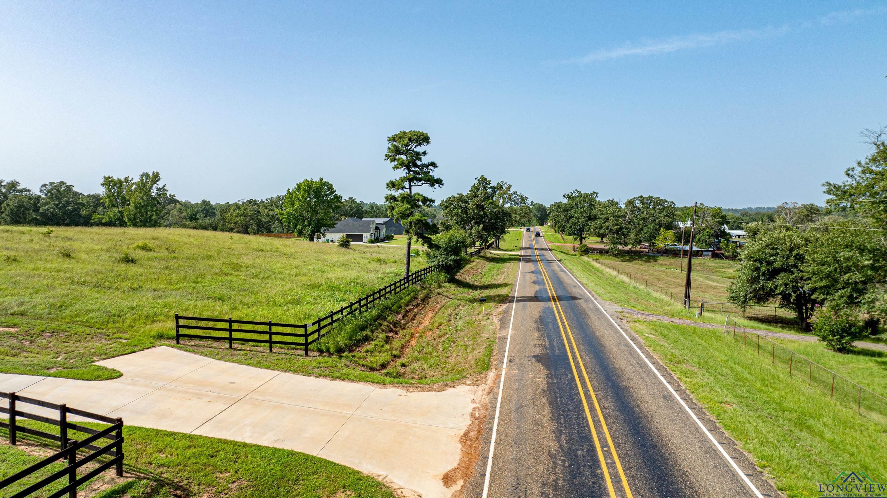 TRACT 9 Fm 3358, Gilmer, Texas image 19