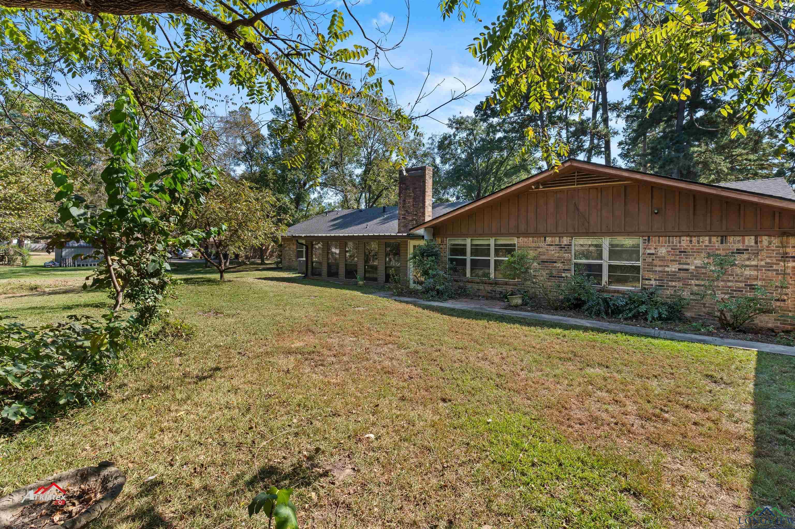 1306 Briarwood Dr, Carthage, Texas image 29