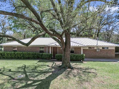 Homes For Sale - 310 Solti<br/> Gregg County, Longview, TX 75605