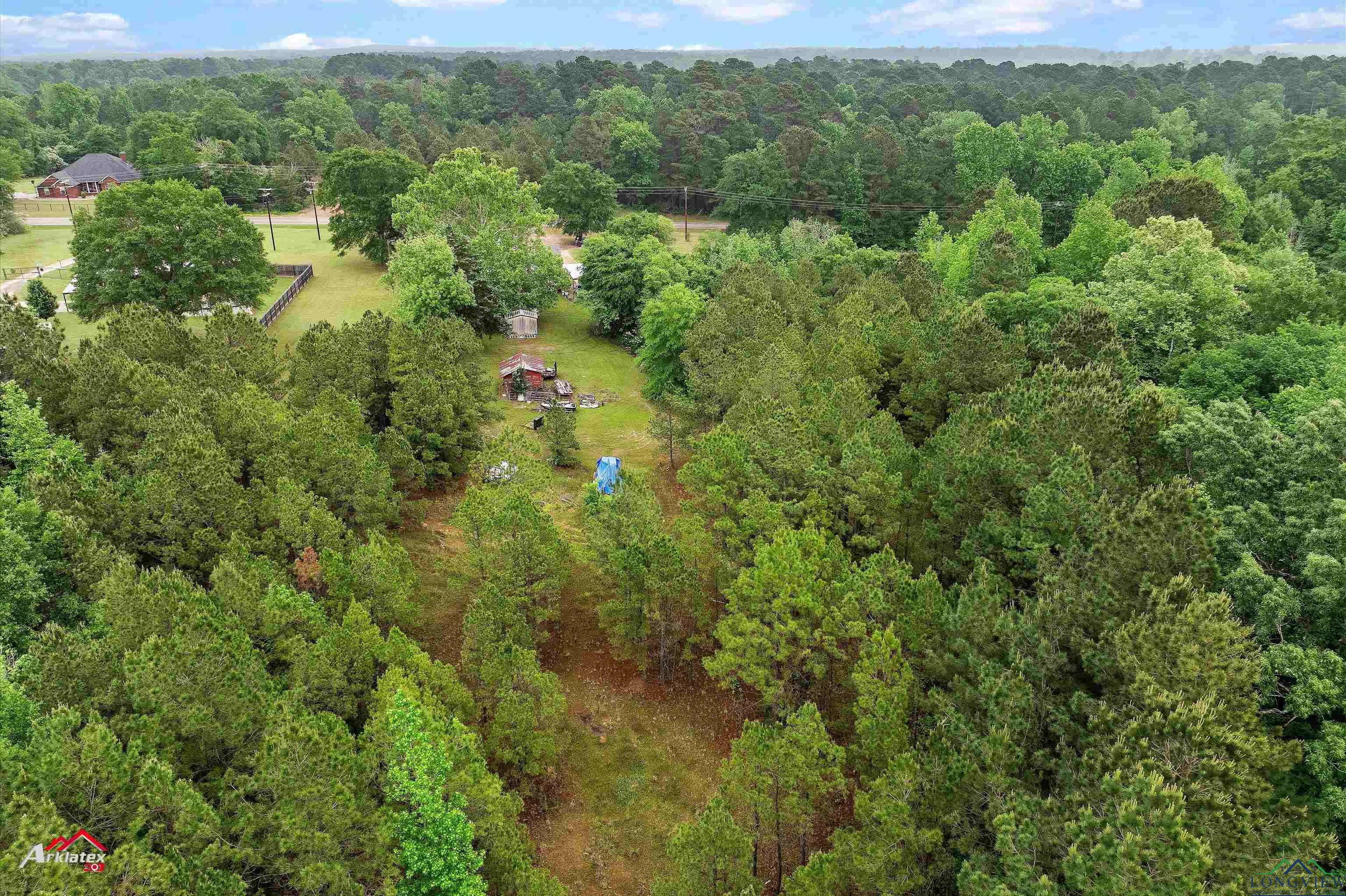 16965 Fm 450 N Street, Diana, Texas image 30