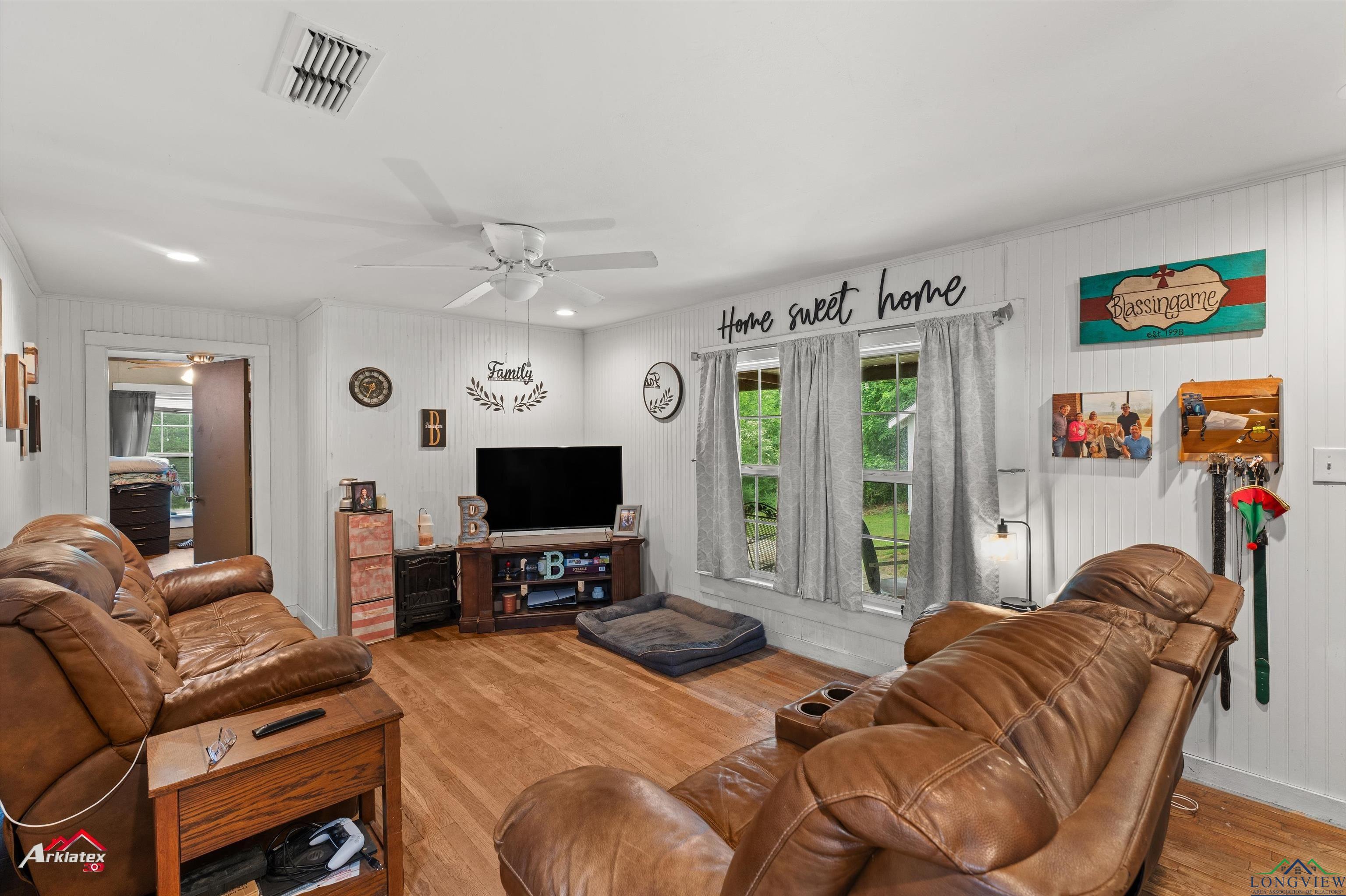 16965 Fm 450 N Street, Diana, Texas image 14