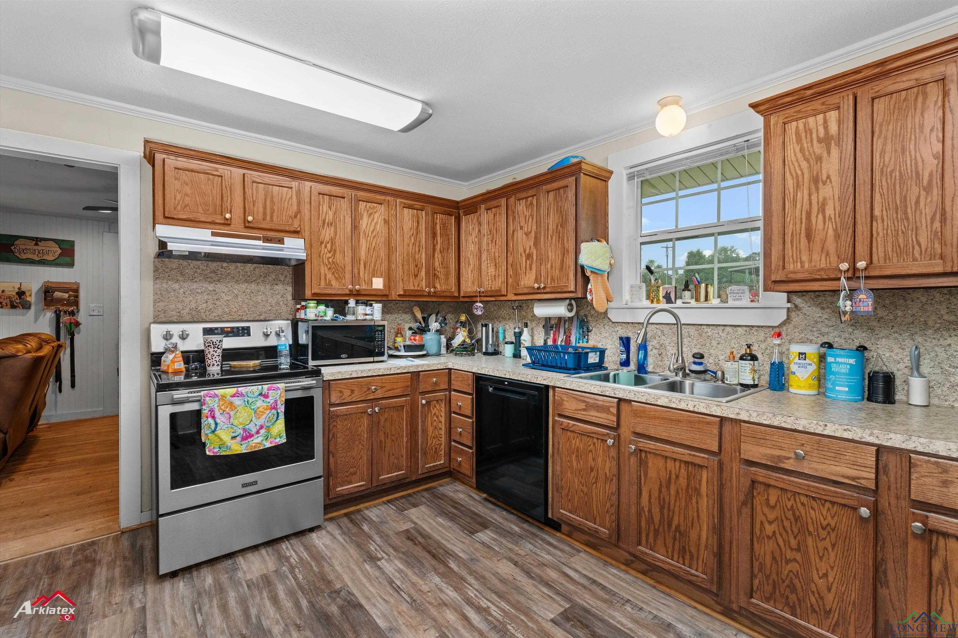 16965 Fm 450 N Street, Diana, Texas image 6