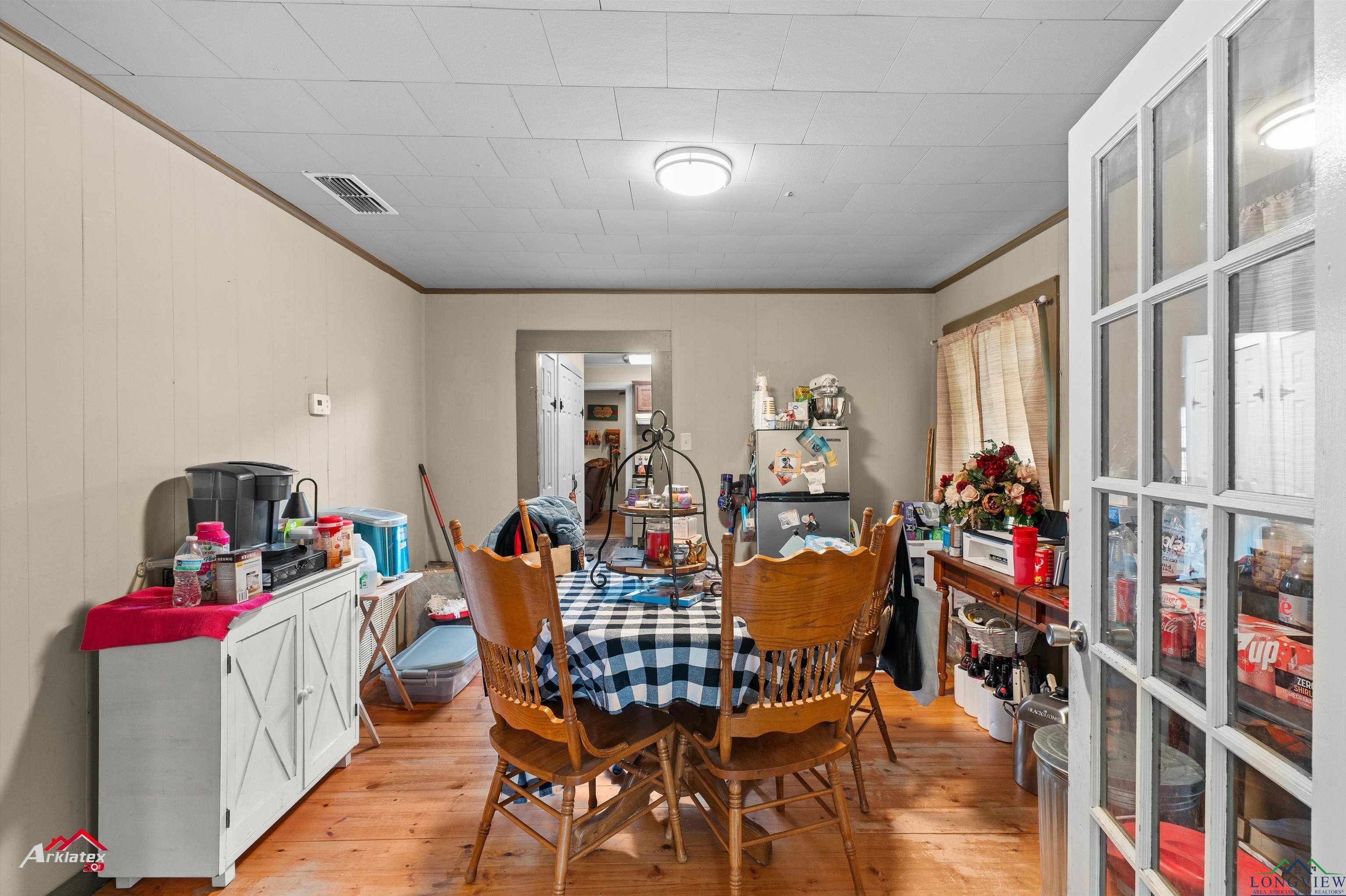 16965 Fm 450 N Street, Diana, Texas image 8