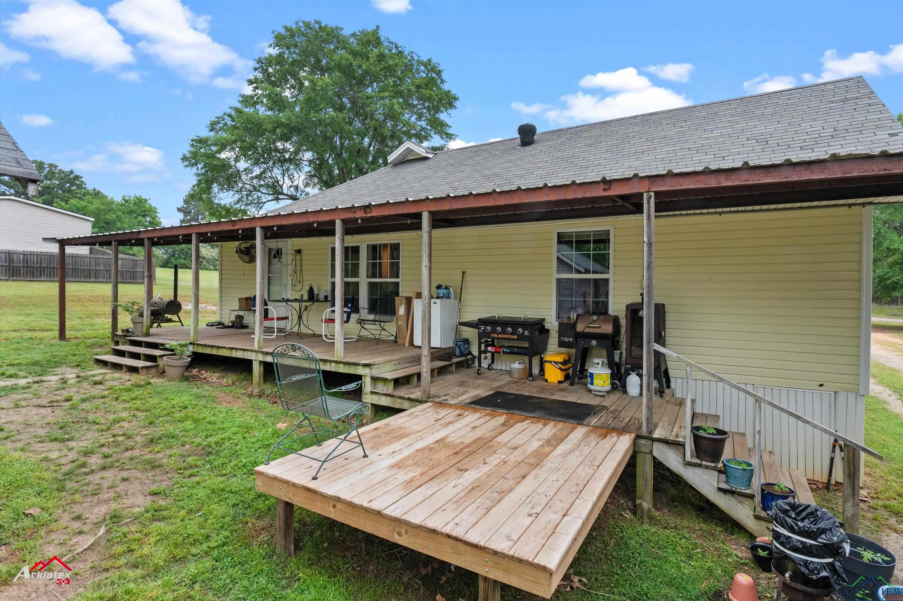 16965 Fm 450 N Street, Diana, Texas image 32