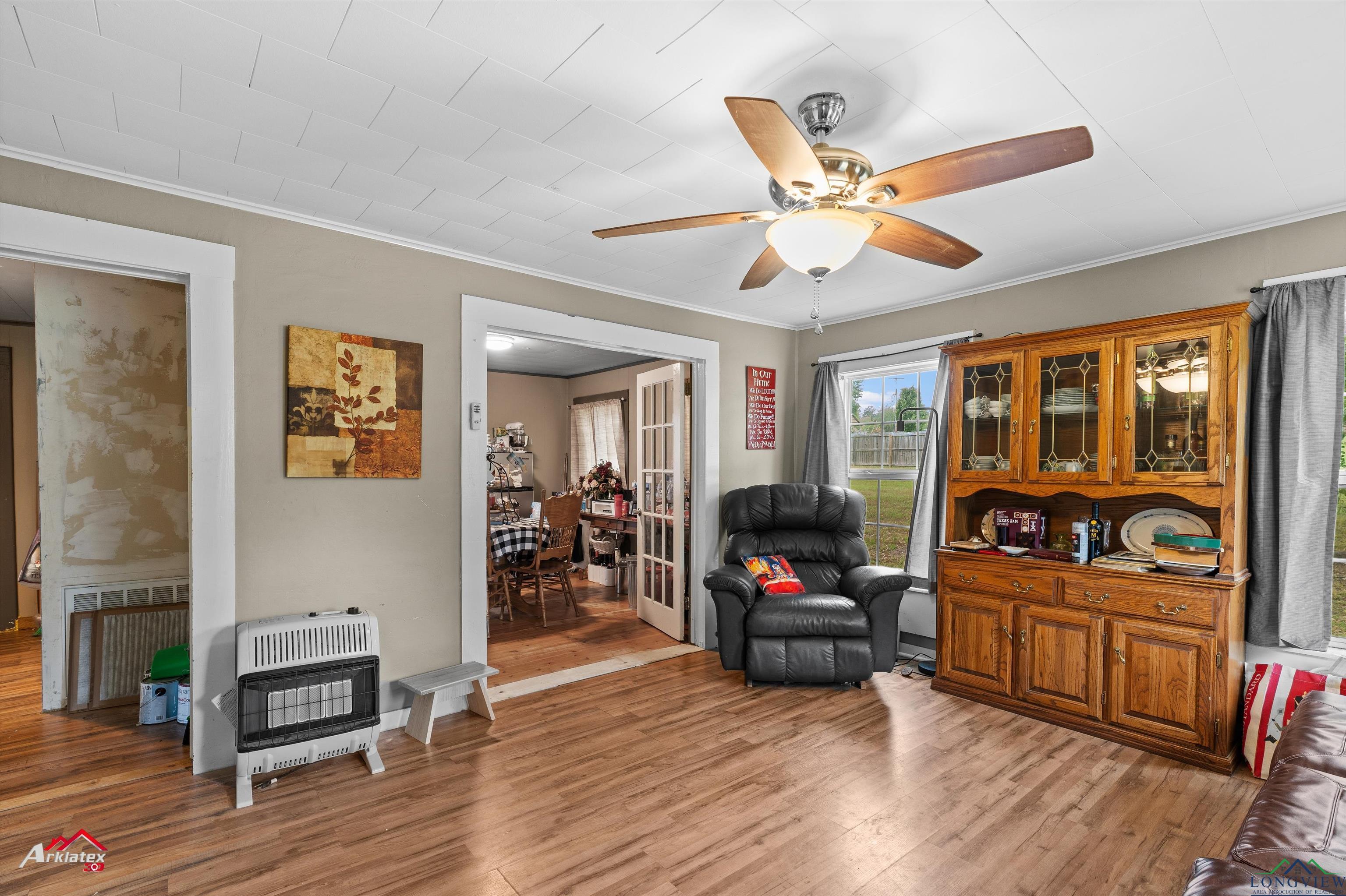 16965 Fm 450 N Street, Diana, Texas image 10