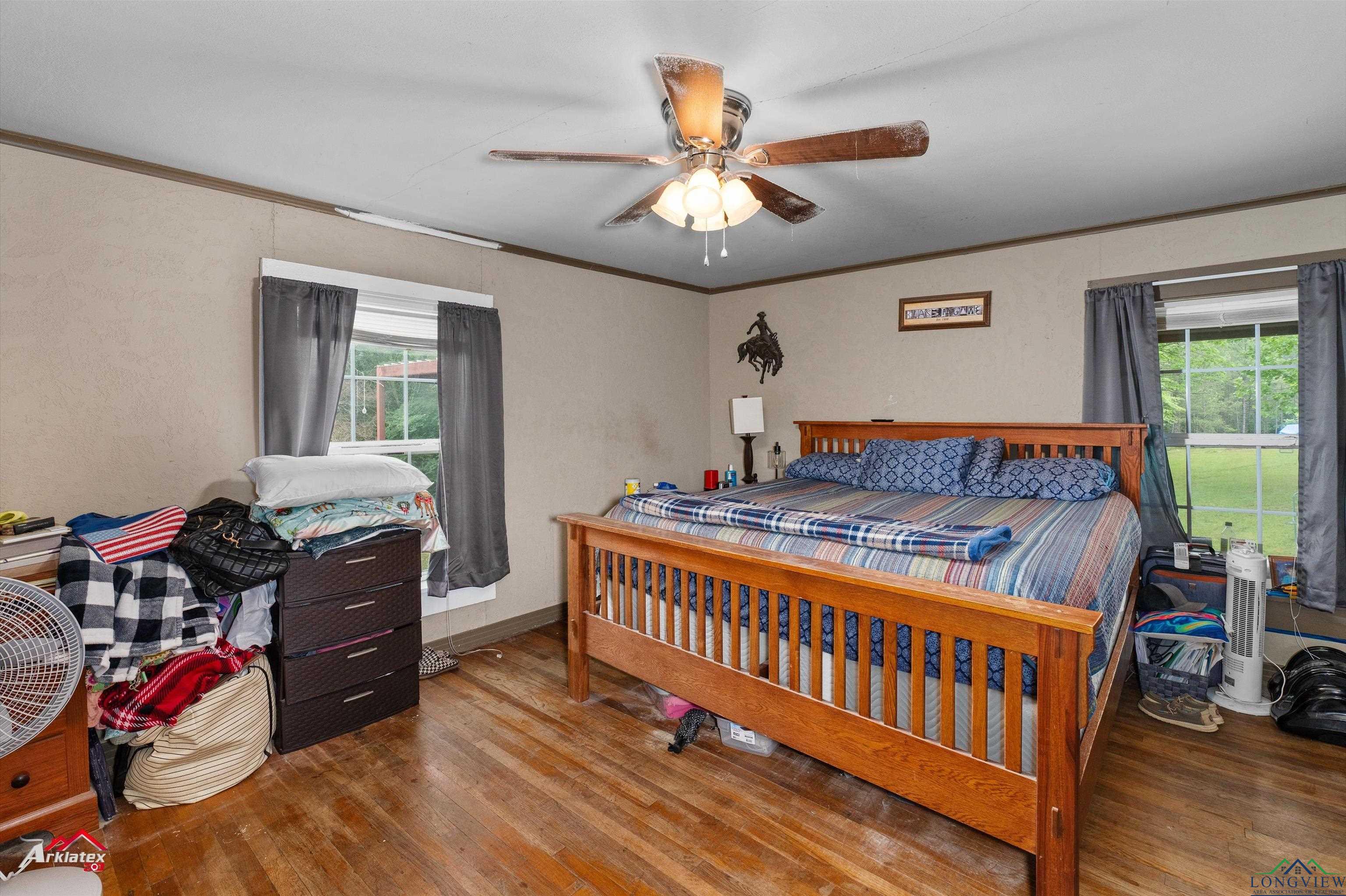 16965 Fm 450 N Street, Diana, Texas image 17