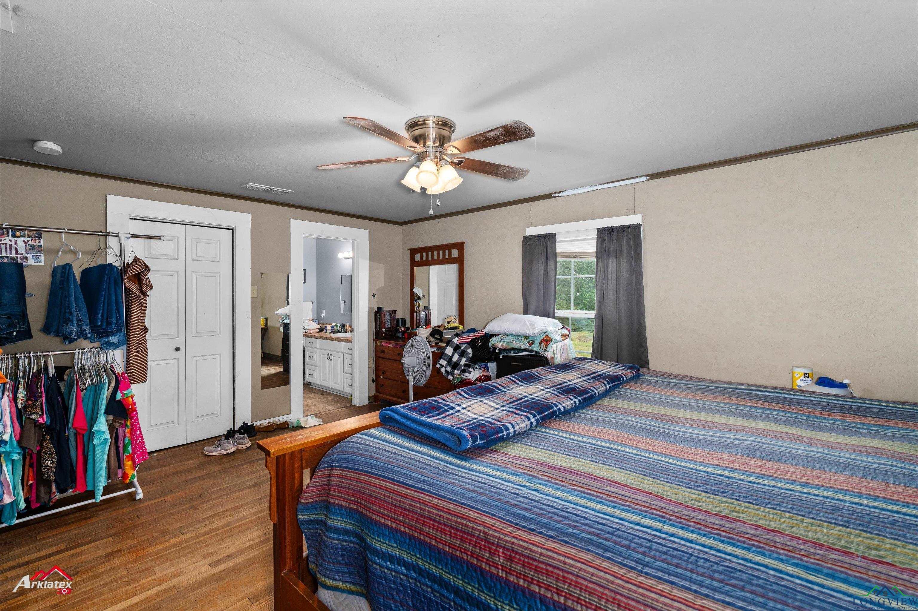 16965 Fm 450 N Street, Diana, Texas image 18
