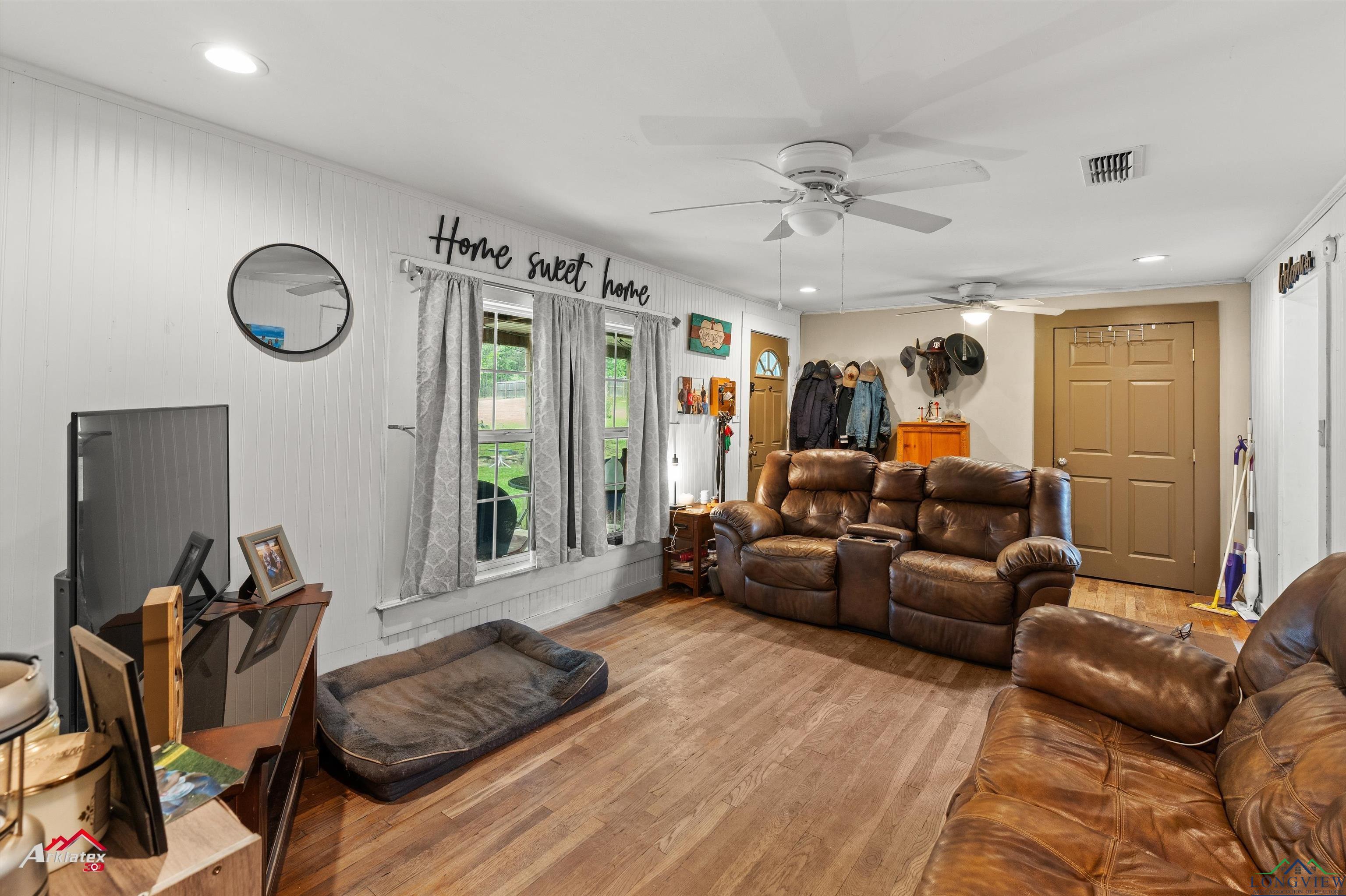 16965 Fm 450 N Street, Diana, Texas image 13