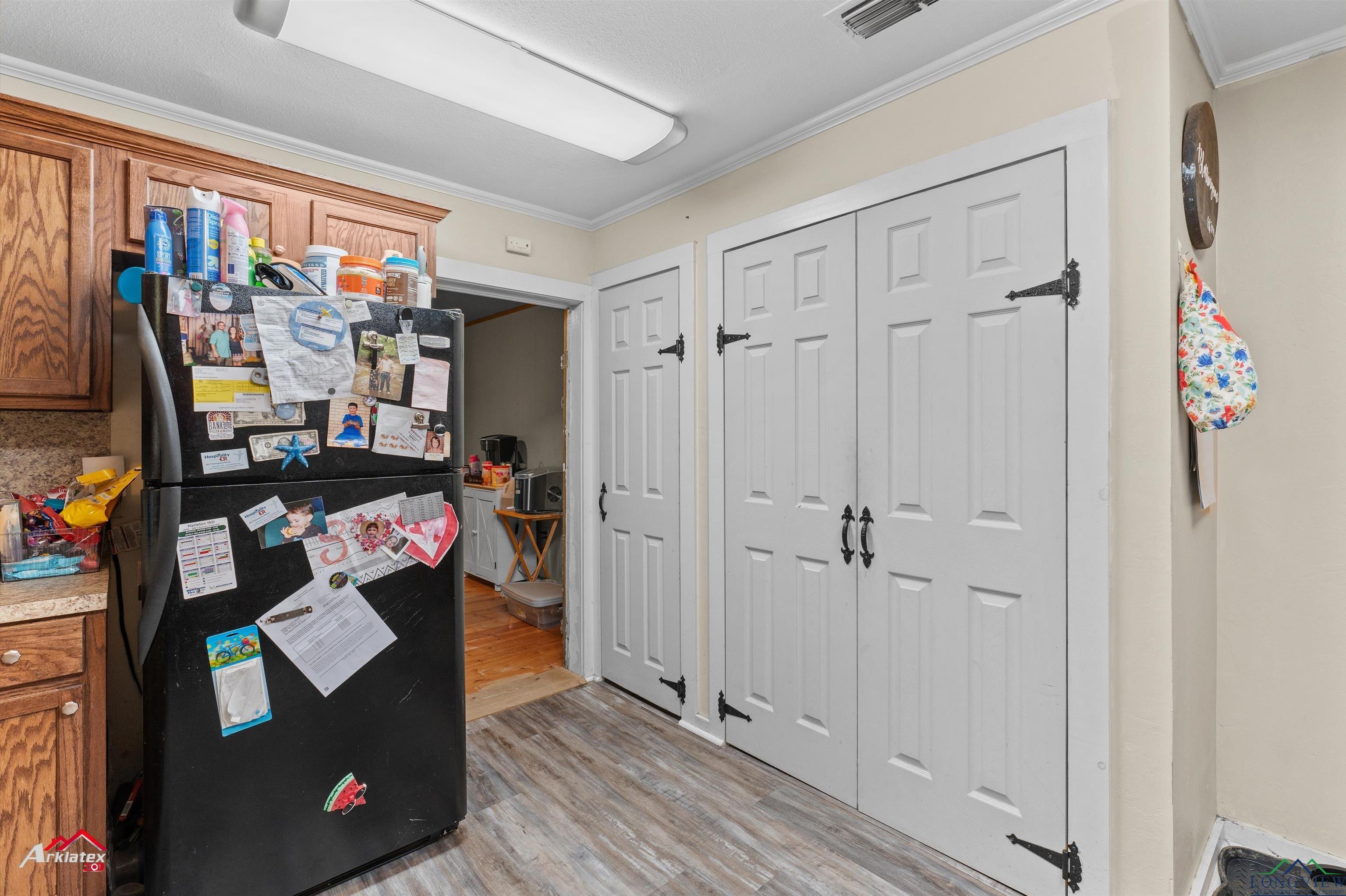 16965 Fm 450 N Street, Diana, Texas image 15