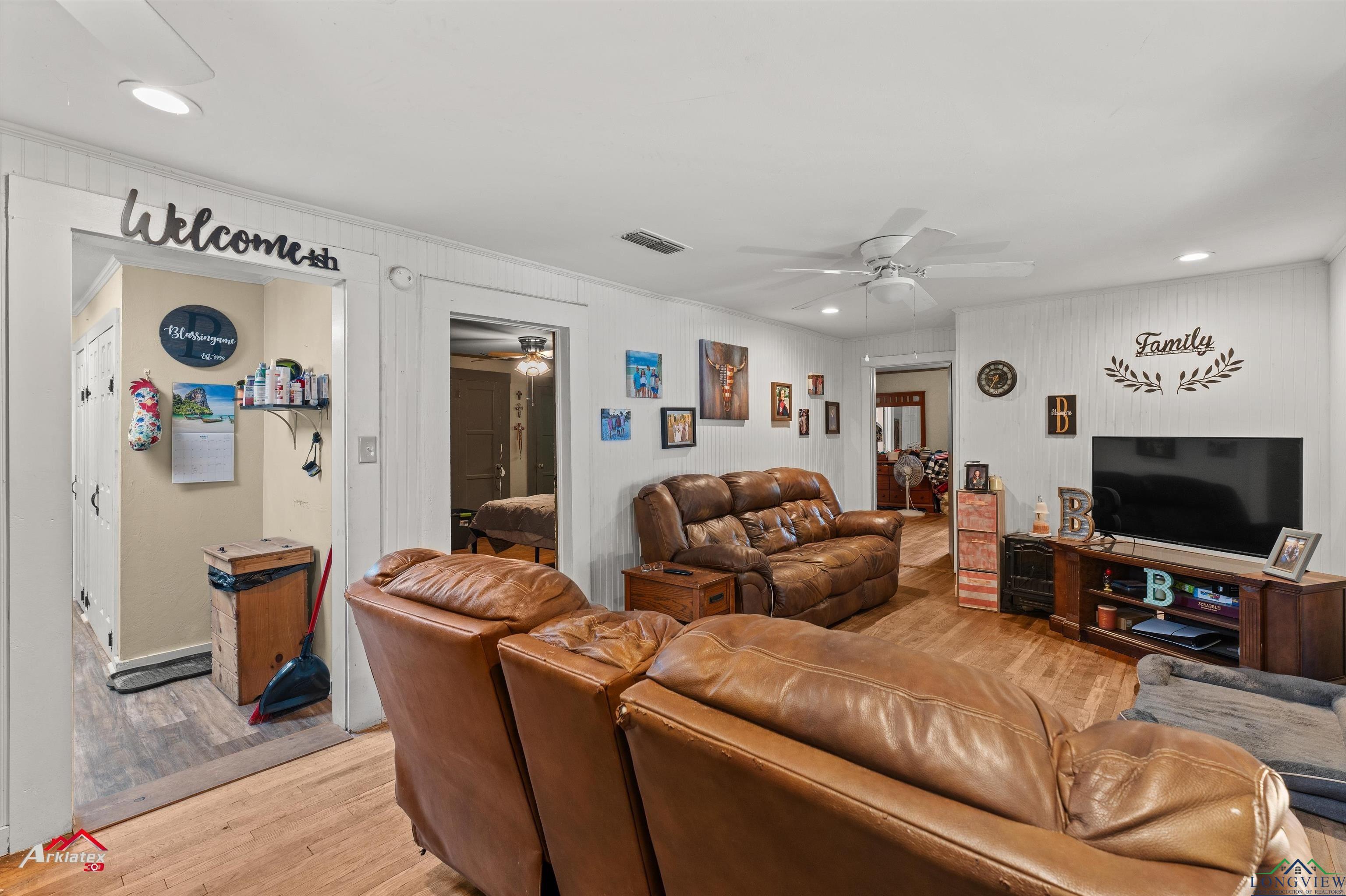 16965 Fm 450 N Street, Diana, Texas image 12