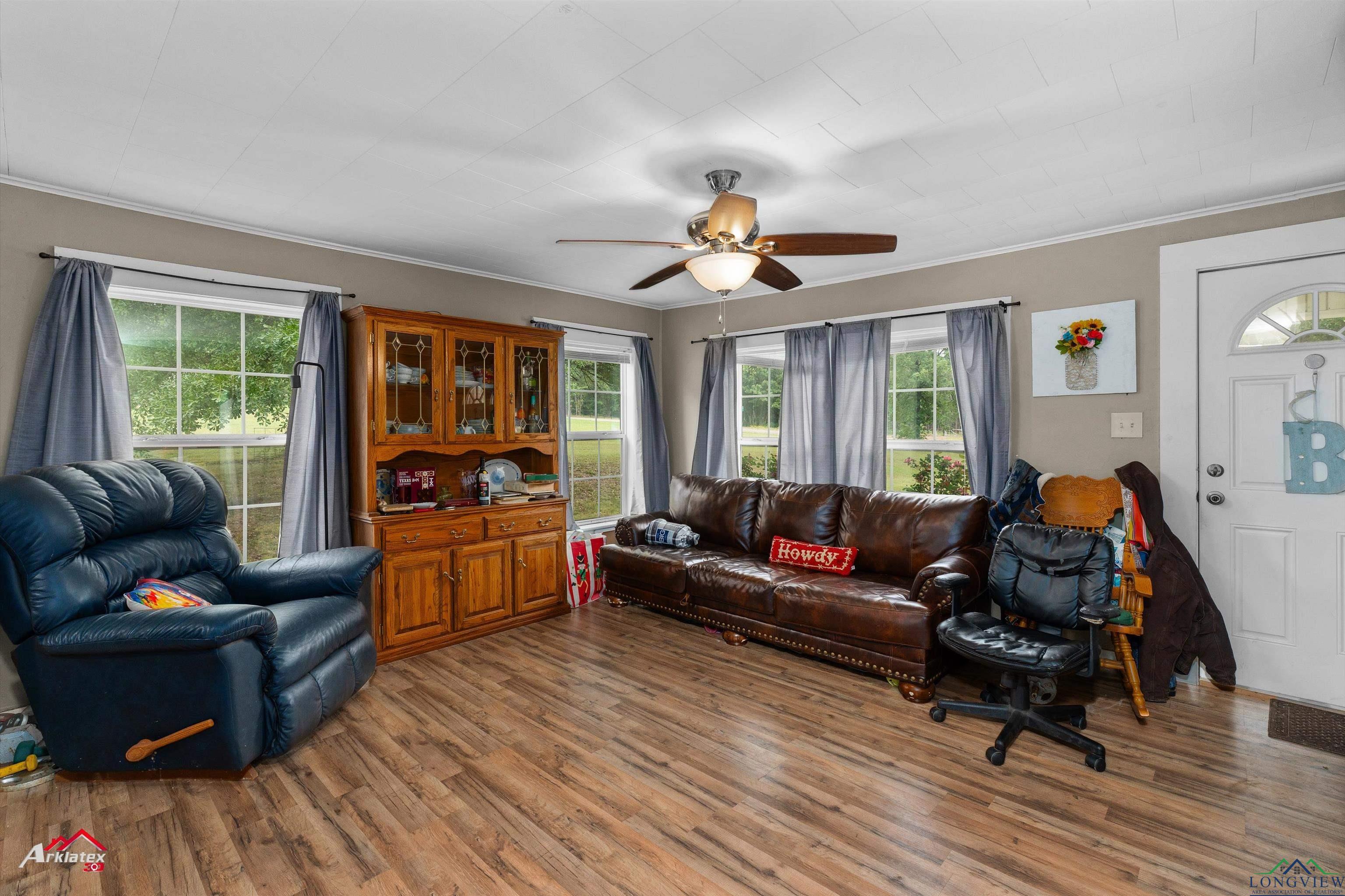 16965 Fm 450 N Street, Diana, Texas image 11