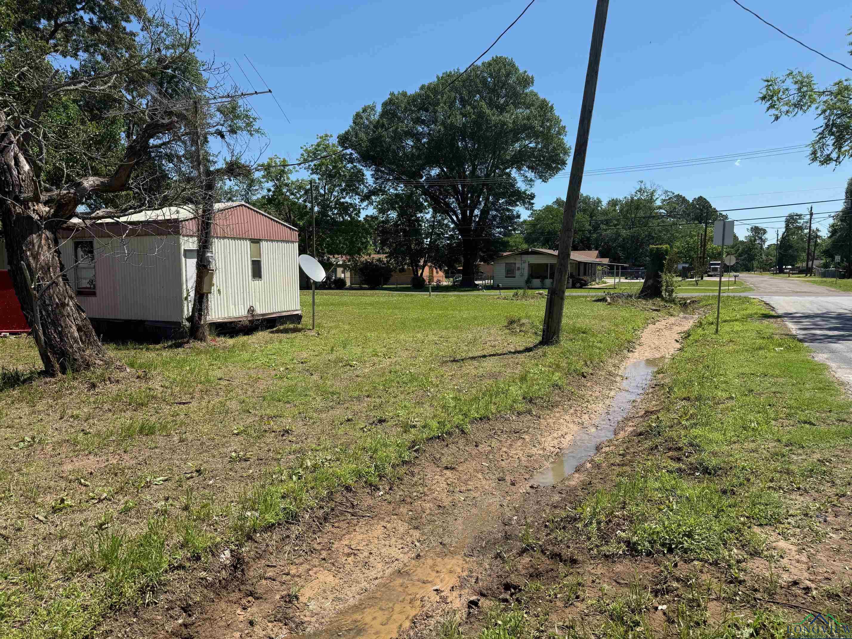 1398 Cr 1125, Tyler, Texas image 5