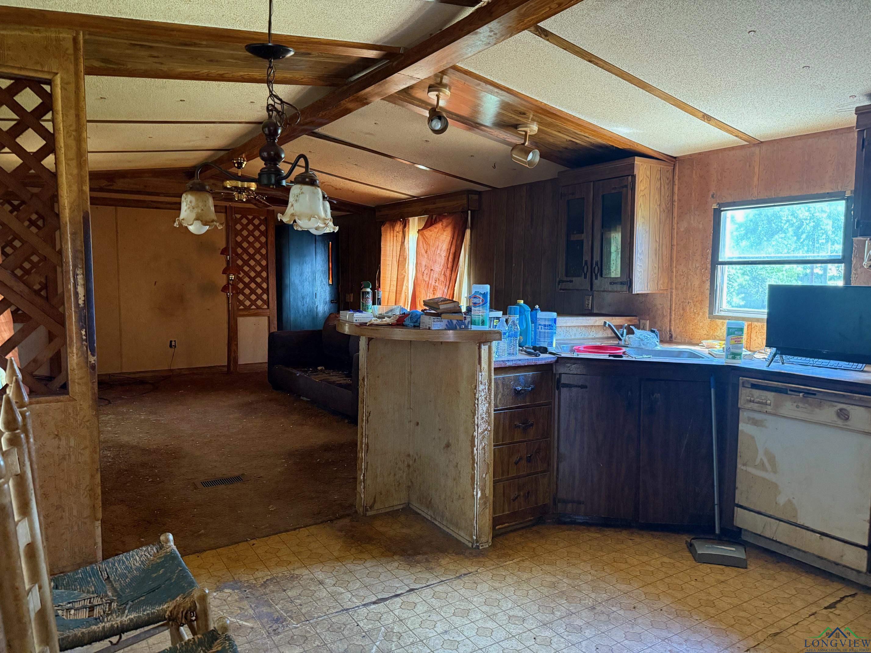 1398 Cr 1125, Tyler, Texas image 10