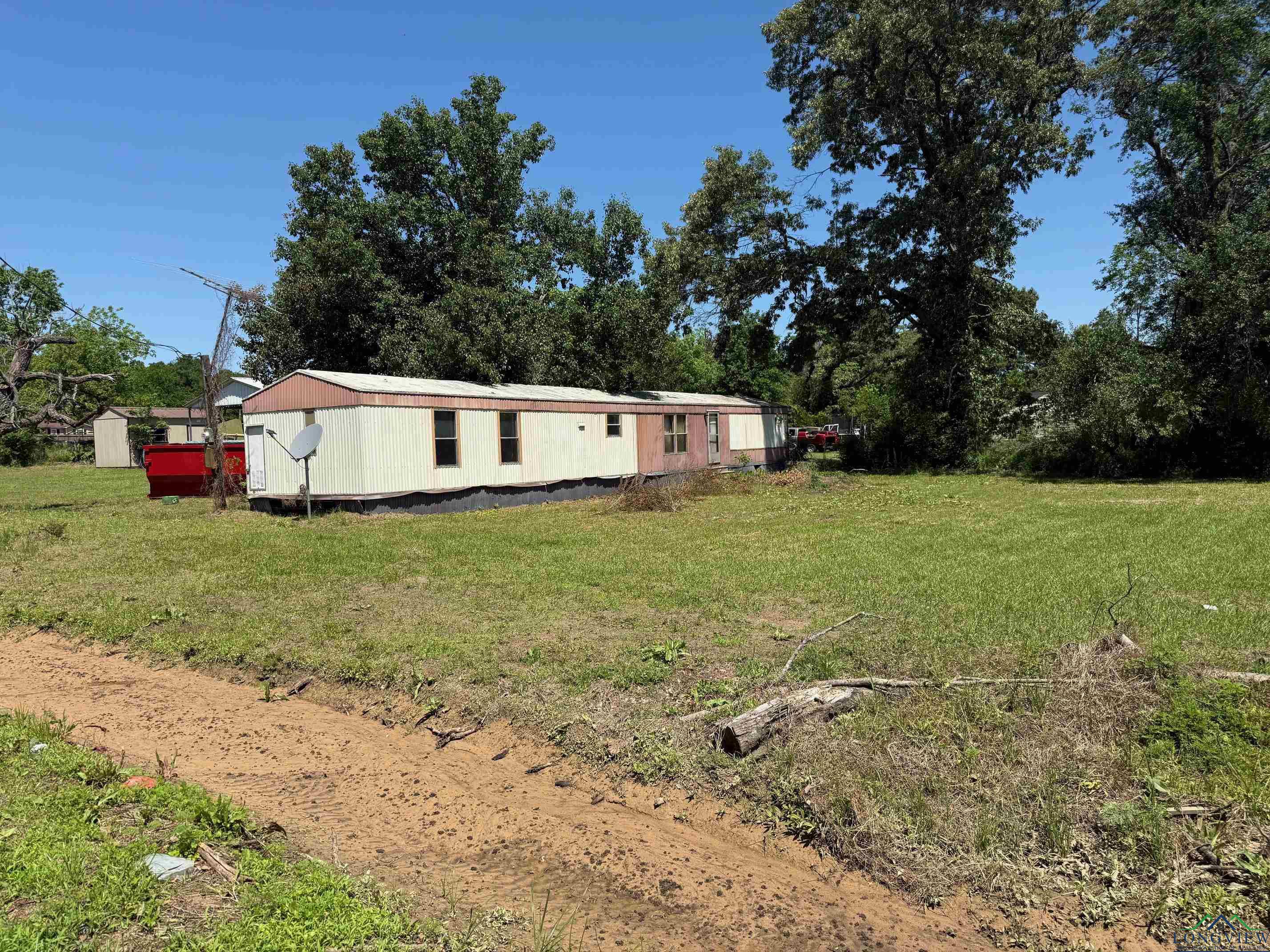 1398 Cr 1125, Tyler, Texas image 4