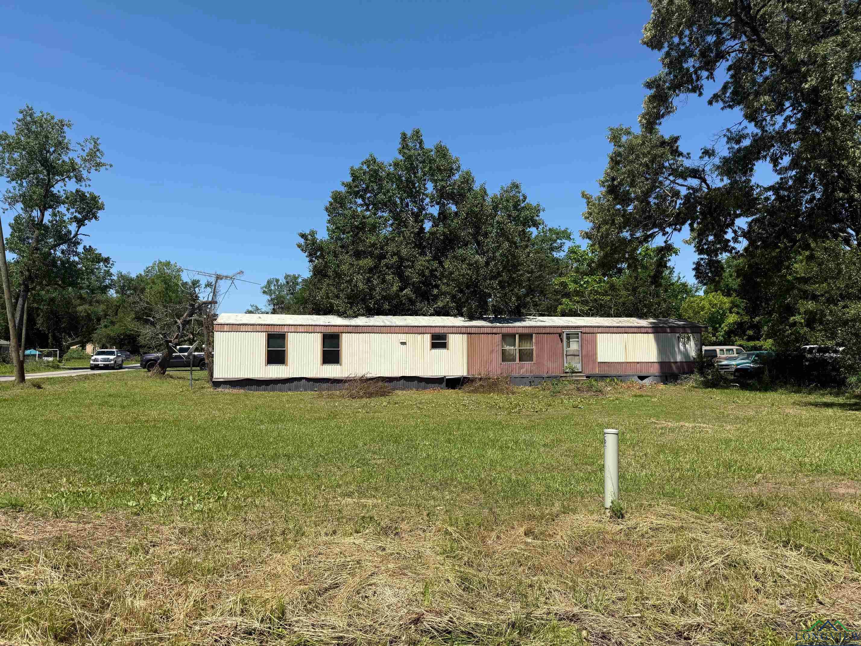 1398 Cr 1125, Tyler, Texas image 3