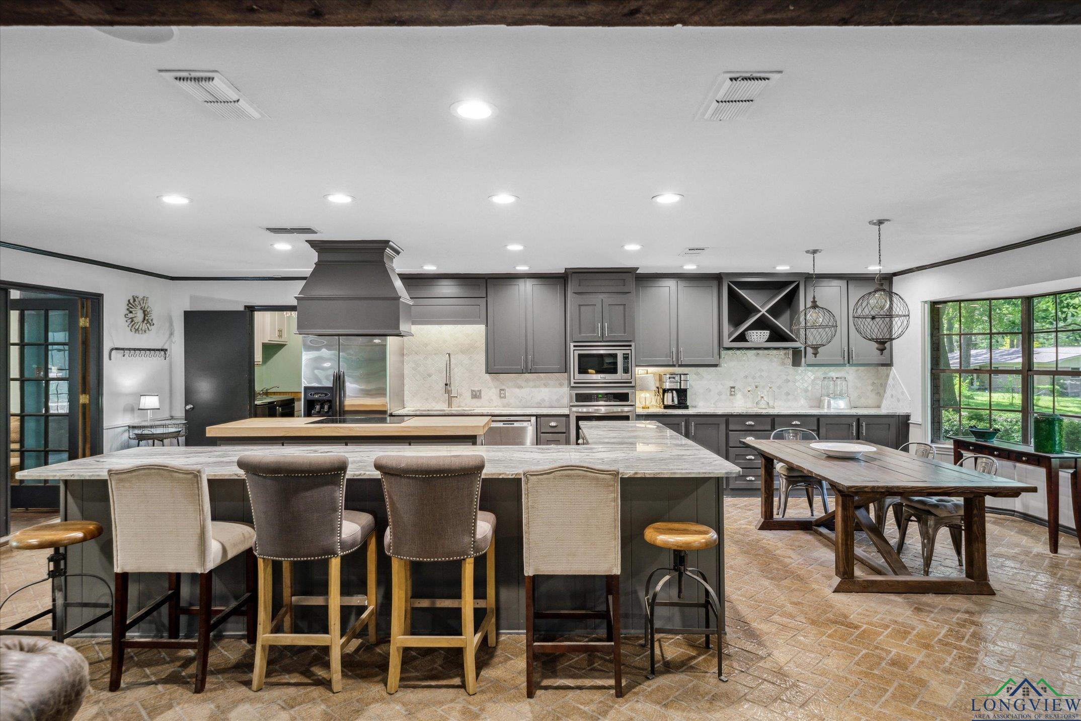 1492 Sleepy Hollow Lane, Canton, Texas image 19