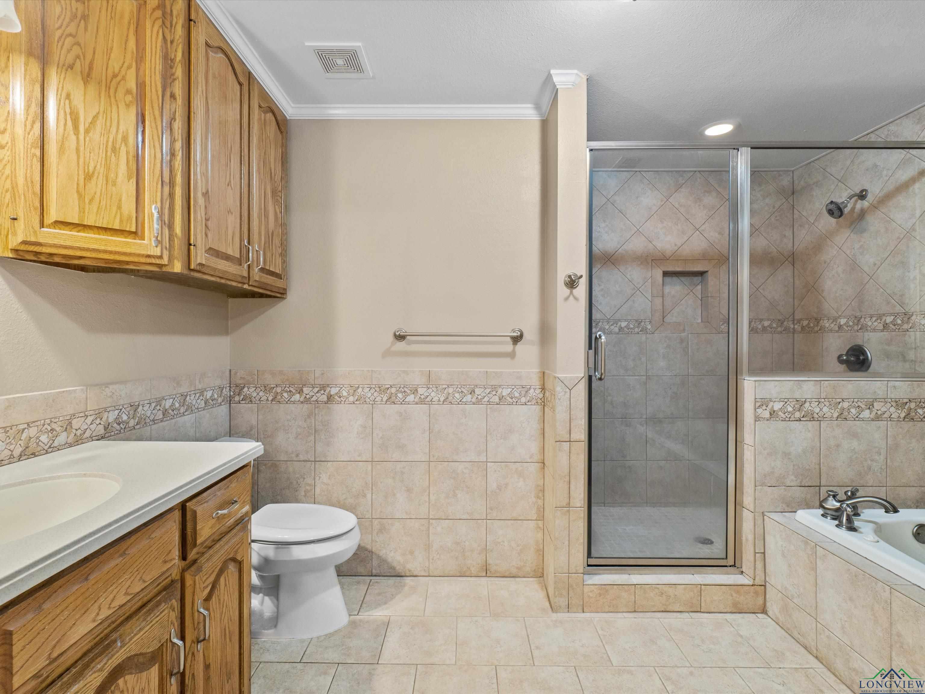 8 Estates Court, Longview, Texas image 24
