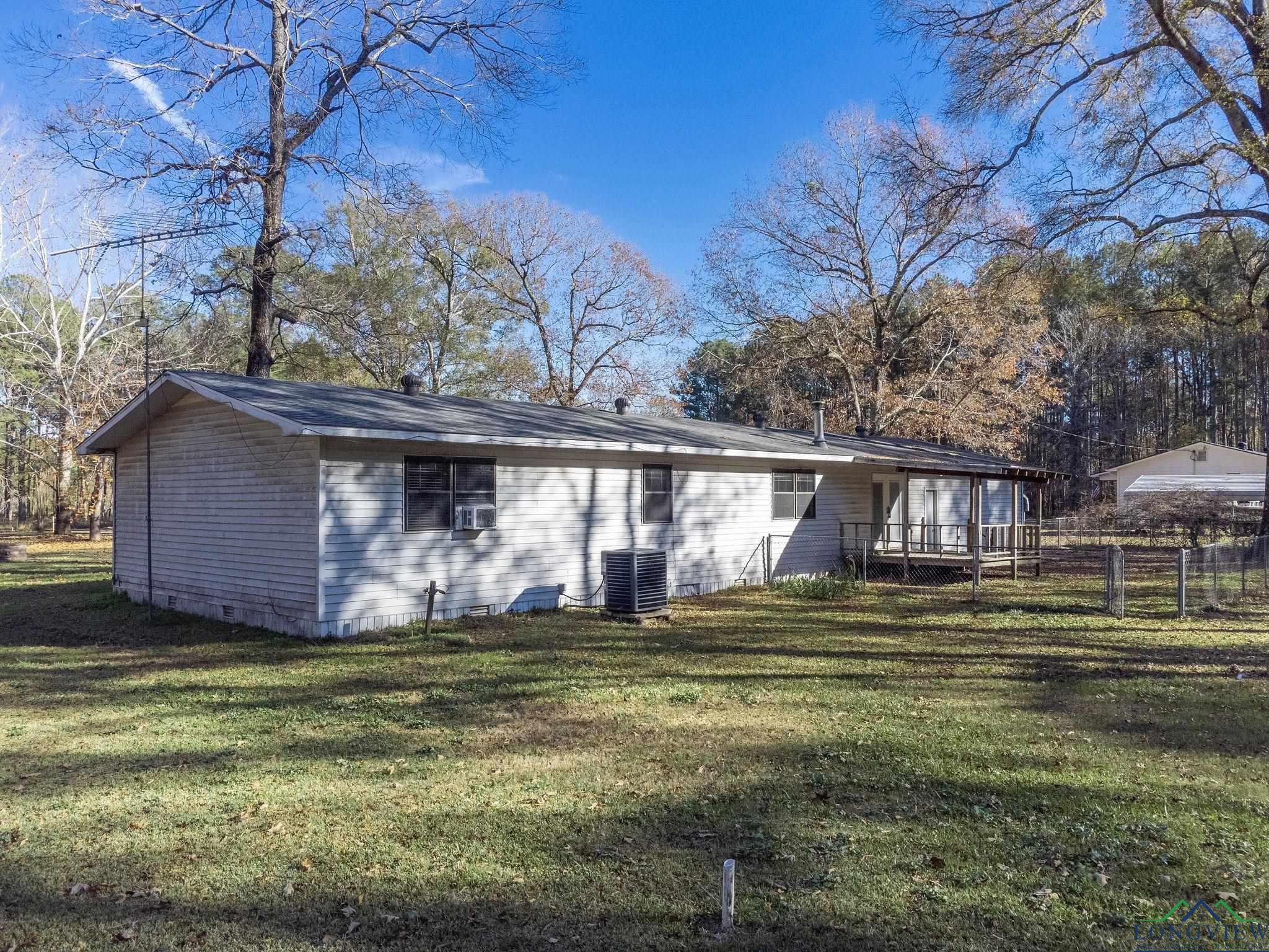 4340 Old Town Rd, Marshall, Texas image 18