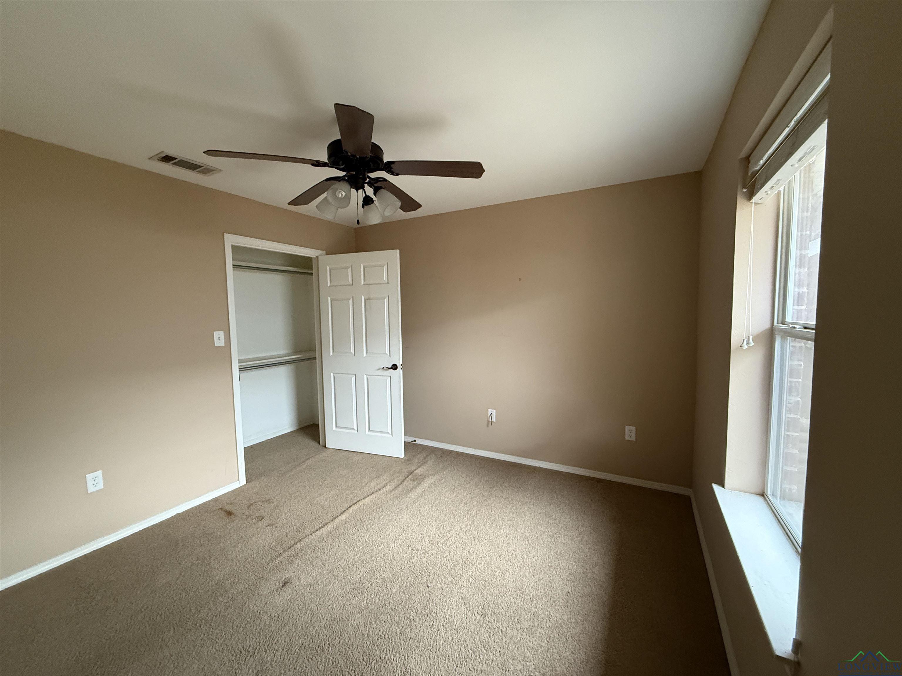 1802 Limestone Place, Longview, Texas image 2