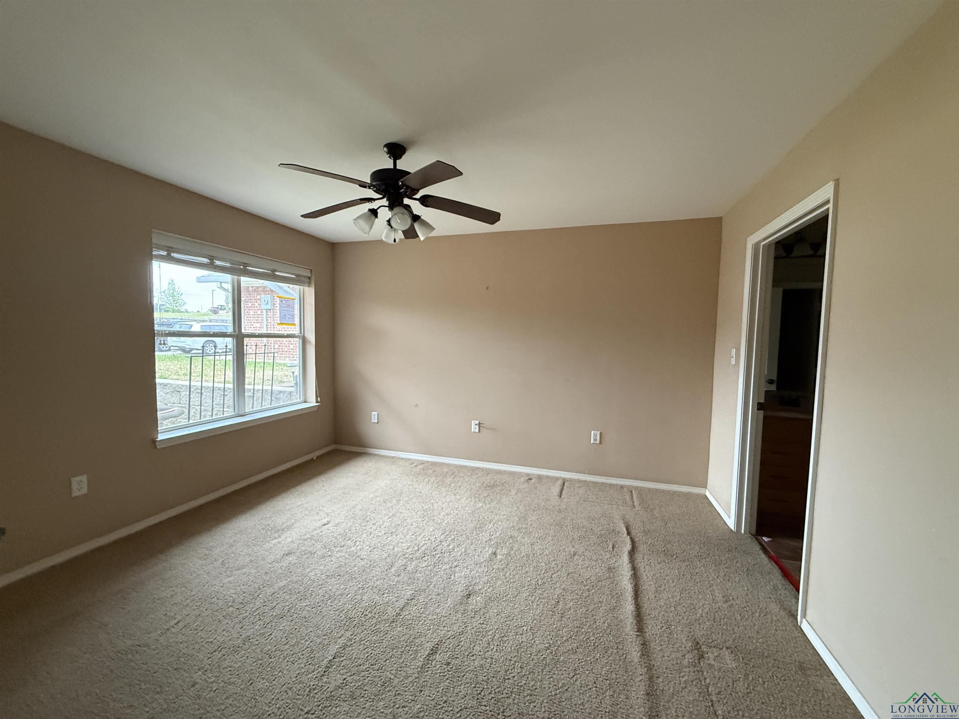 1802 Limestone Place, Longview, Texas image 9