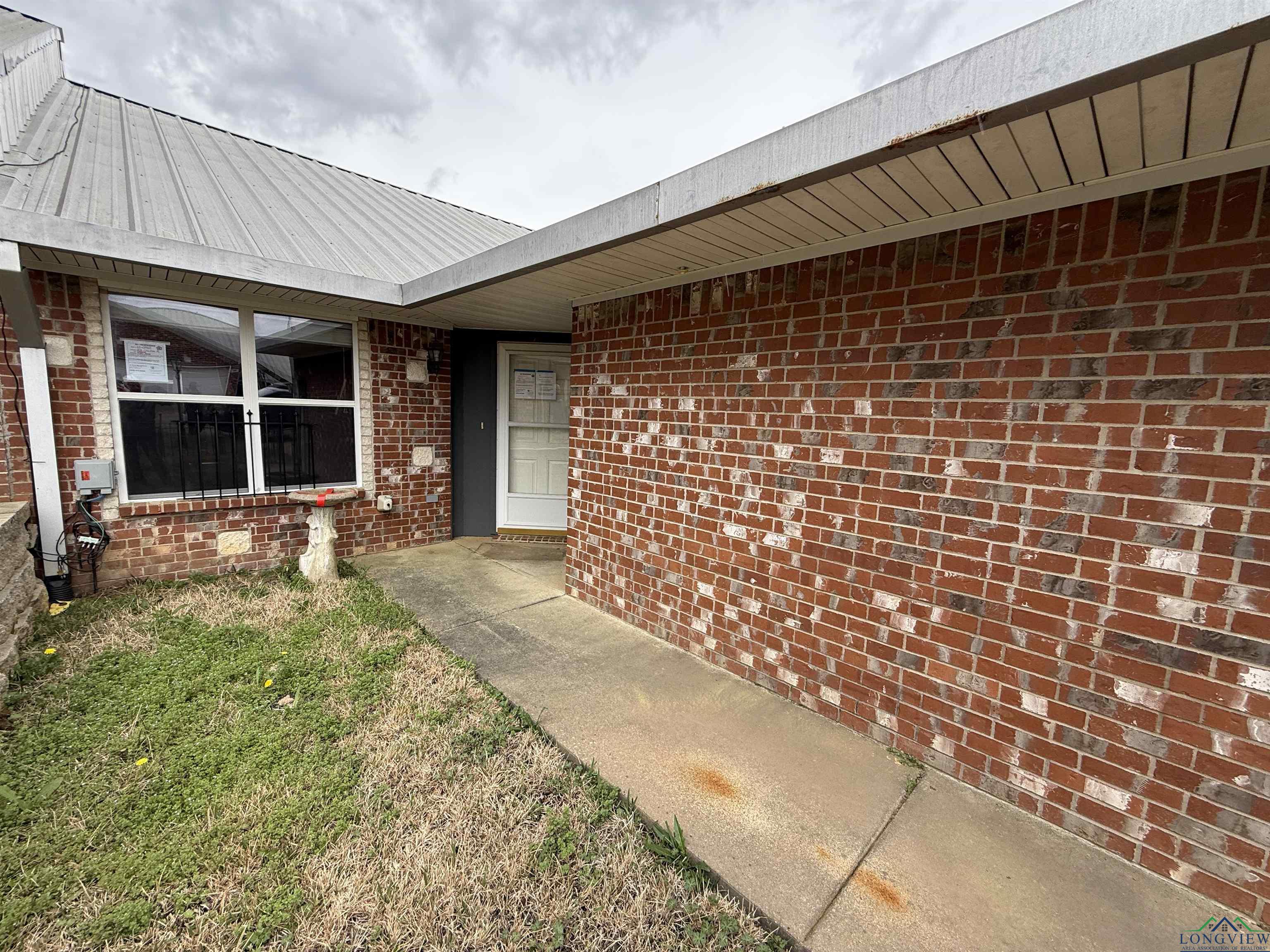 1802 Limestone Place, Longview, Texas image 1