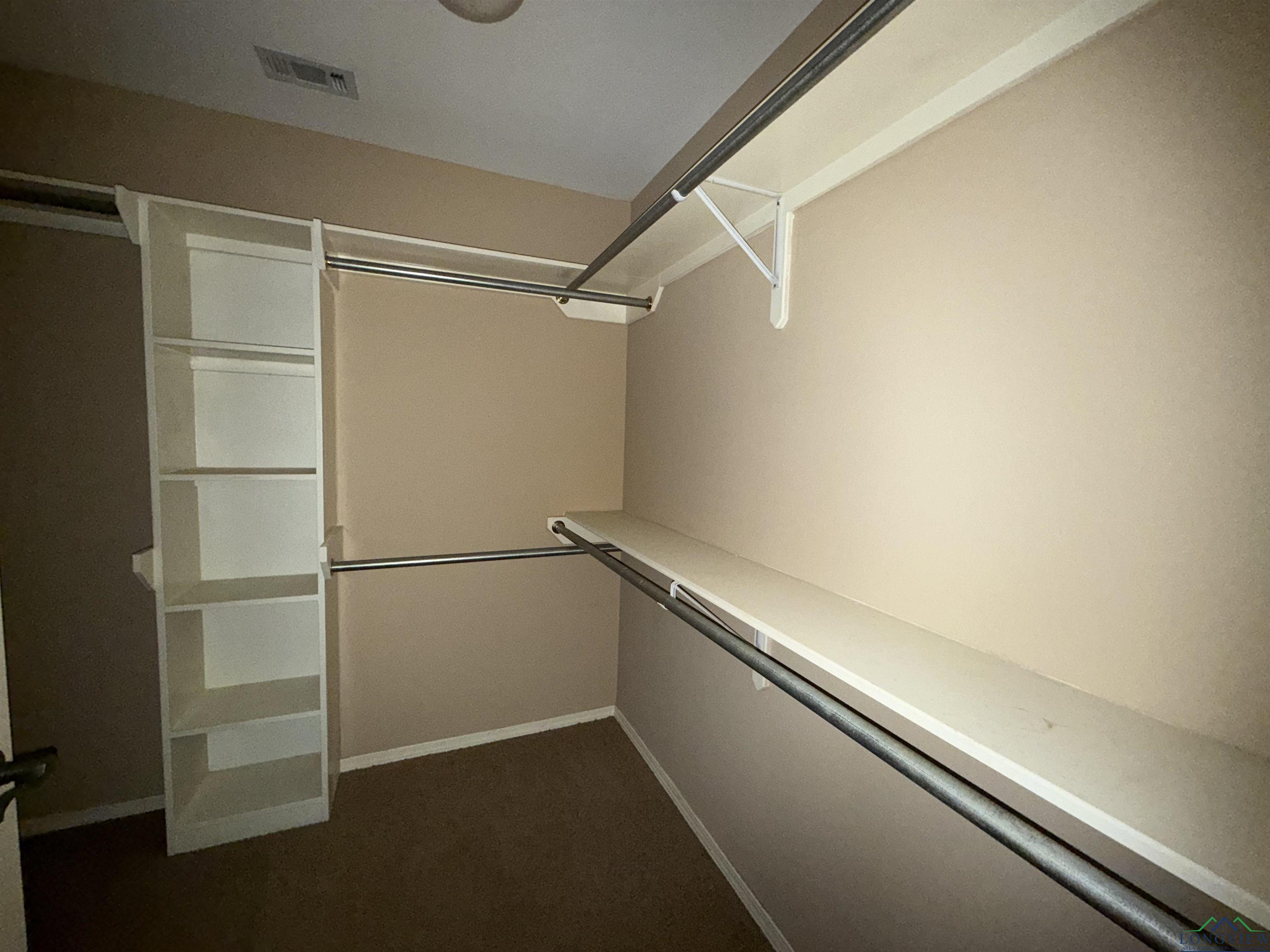 1802 Limestone Place, Longview, Texas image 12