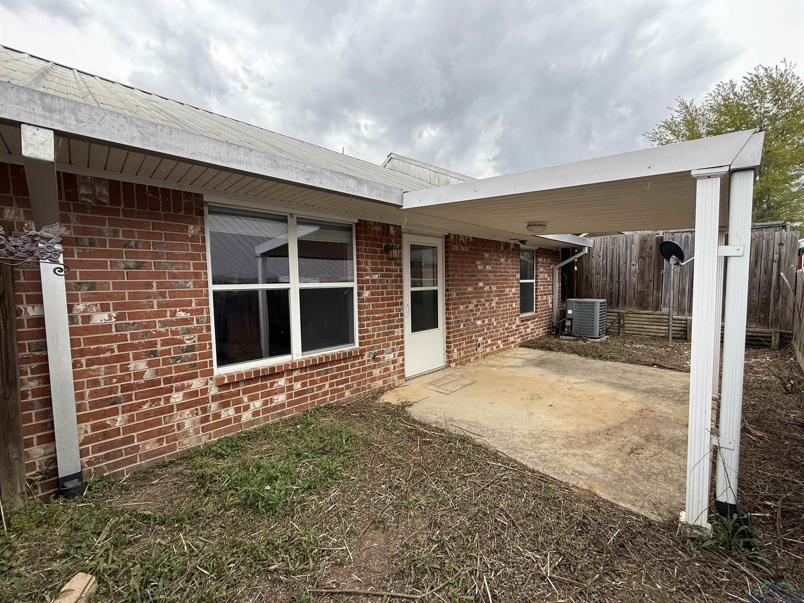 1802 Limestone Place, Longview, Texas image 16