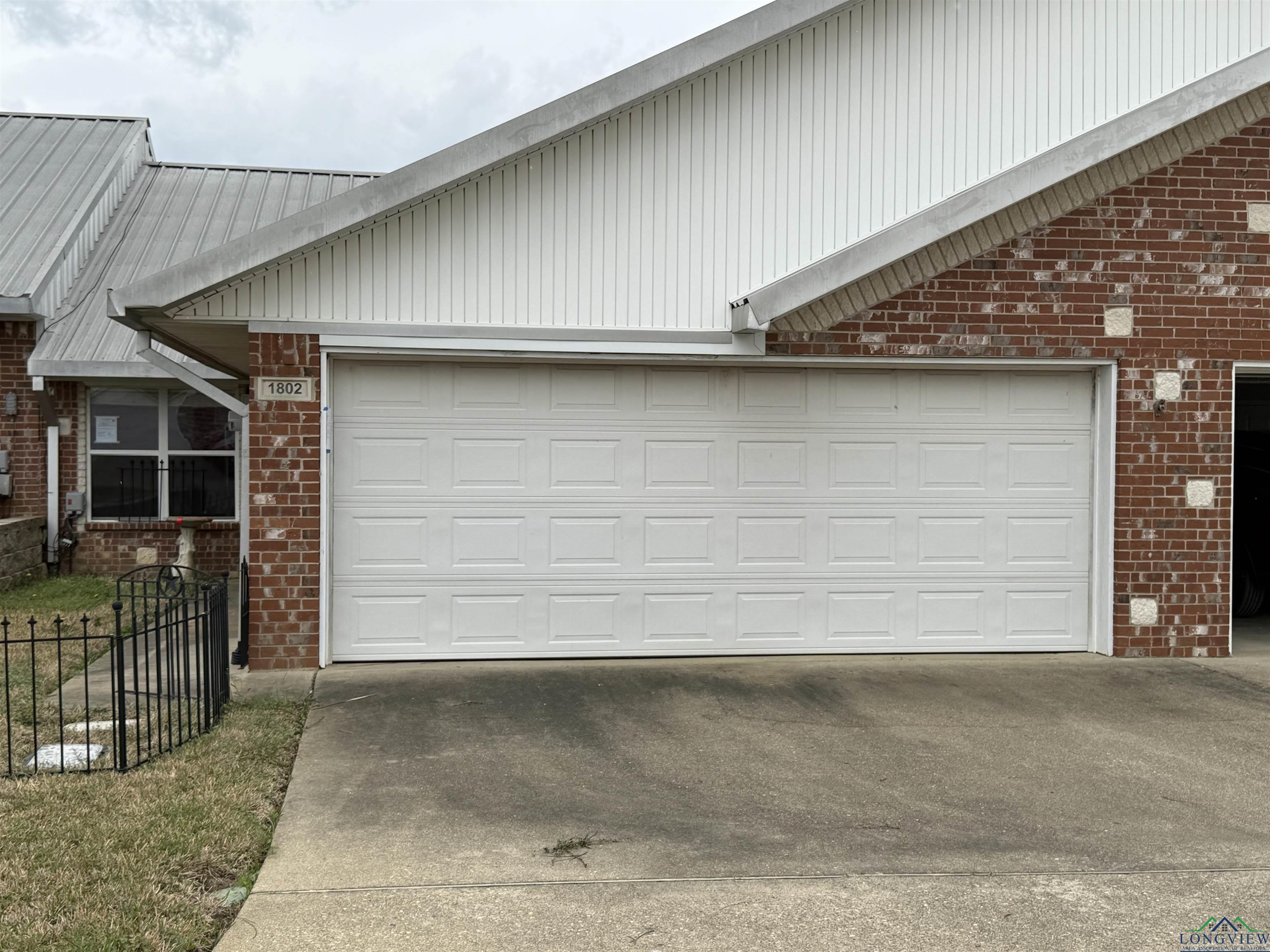 1802 Limestone Place, Longview, Texas image 15