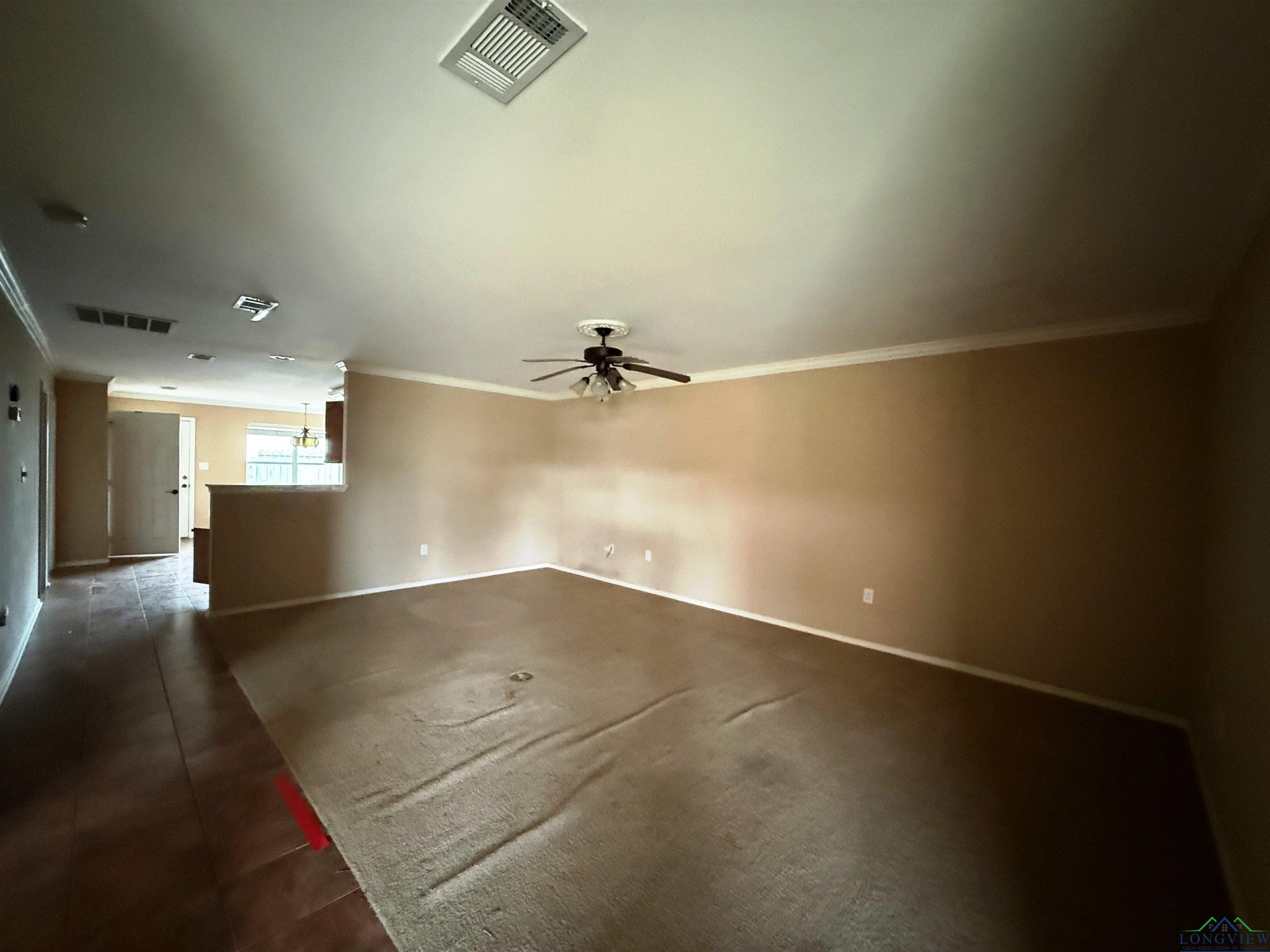 1802 Limestone Place, Longview, Texas image 8