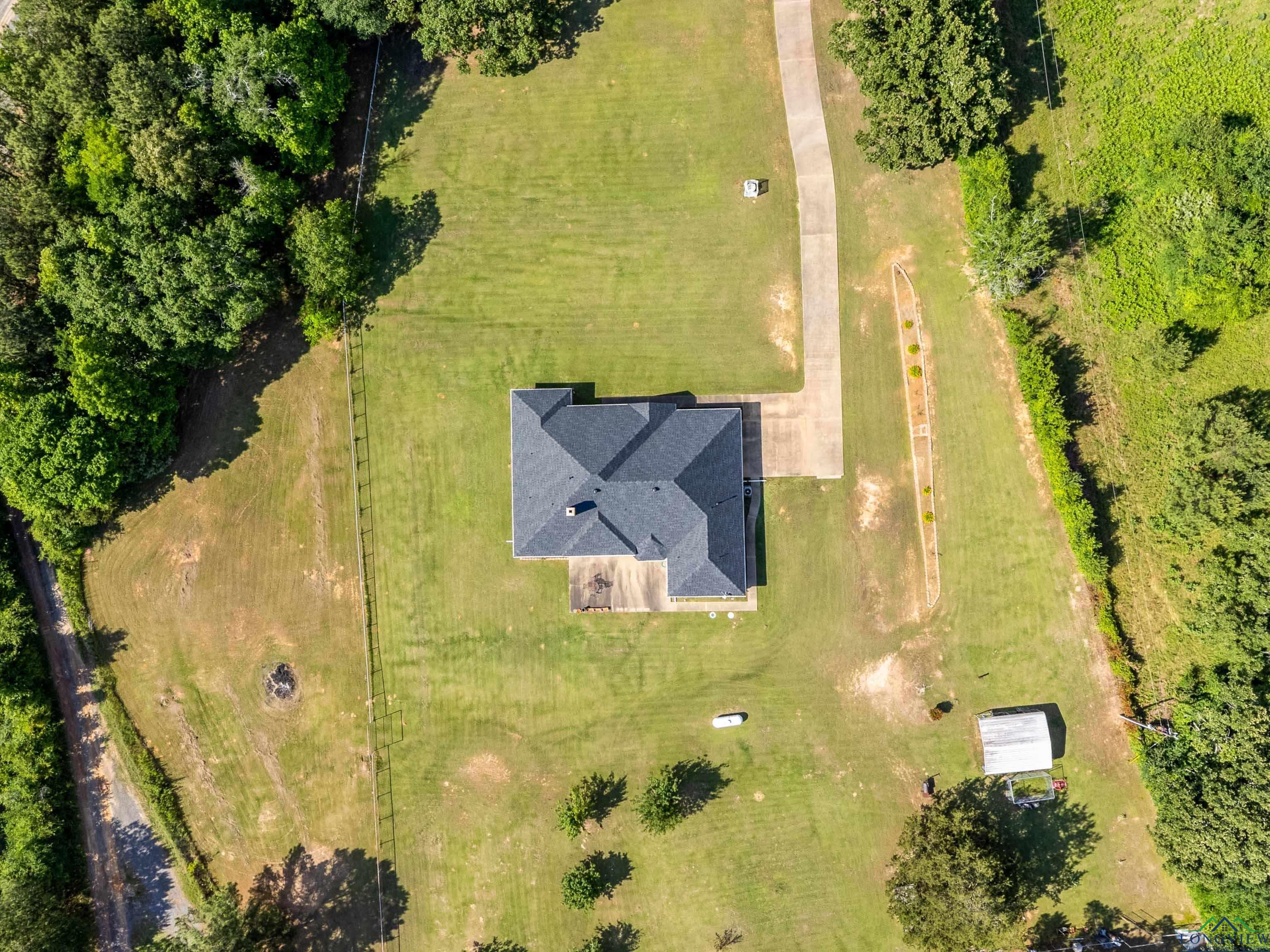 7369 Cr 464d, Henderson, Texas image 42