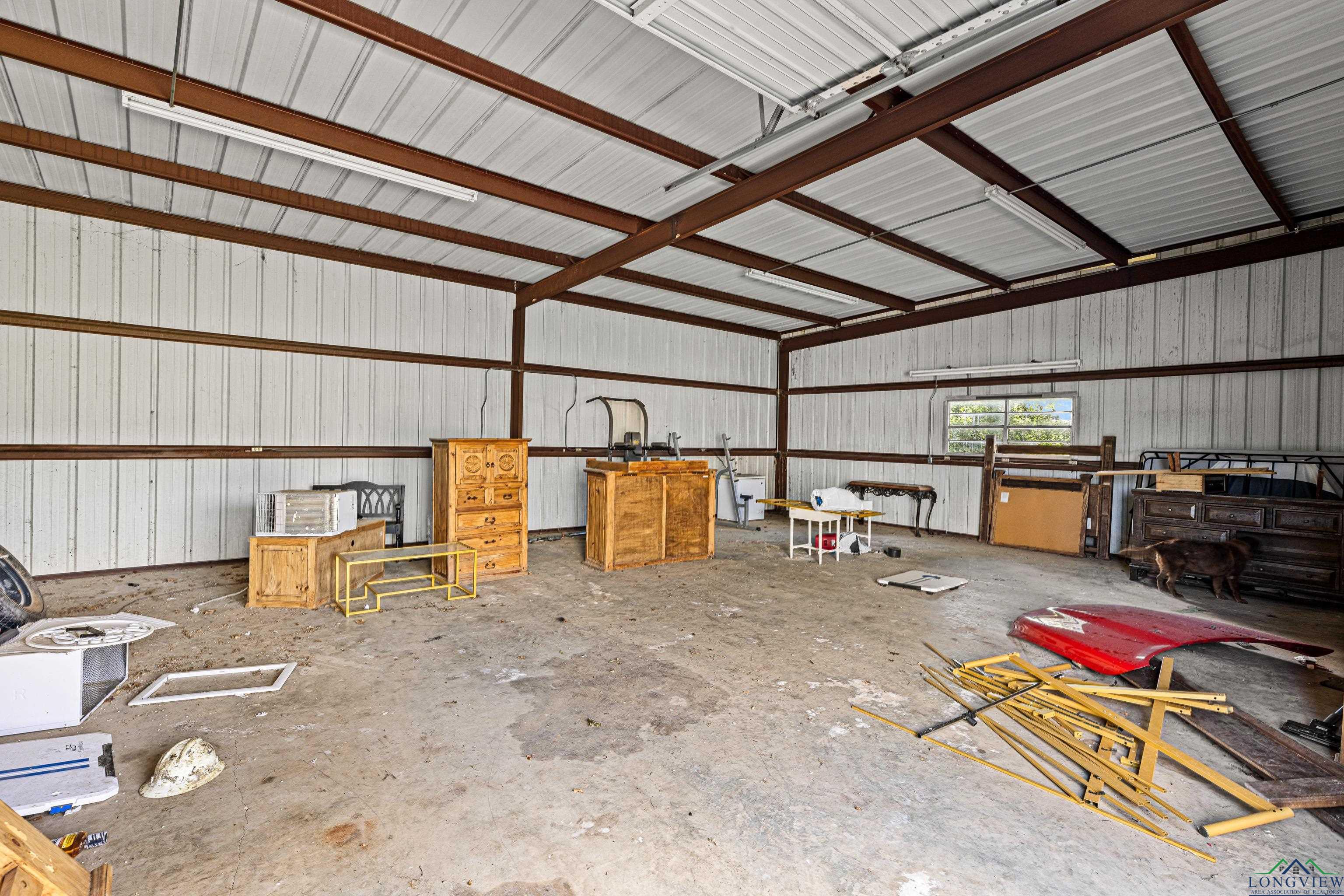 7483 Fm 1650, Gilmer, Texas image 34