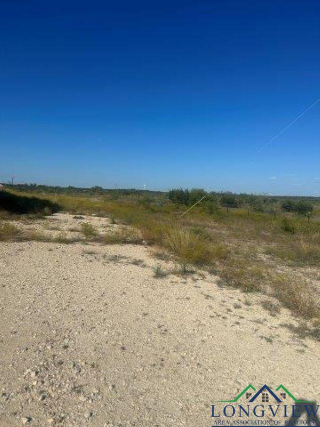 5908 County Road 321, Blanket, Texas image 7