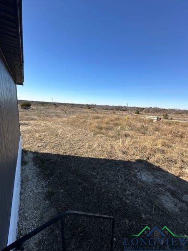 5908 County Road 321 Drive, Blanket, Texas image 18