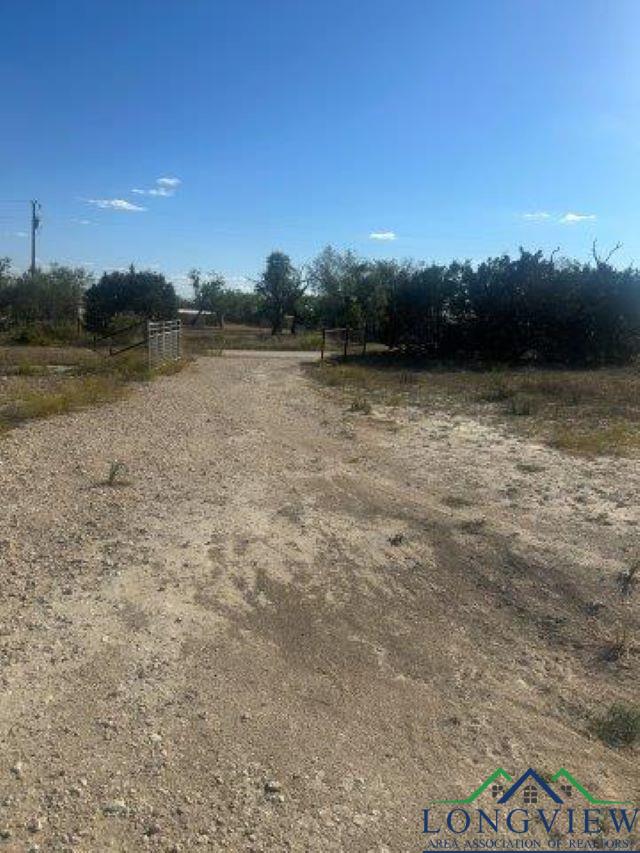 5908 County Road 321, Blanket, Texas image 8