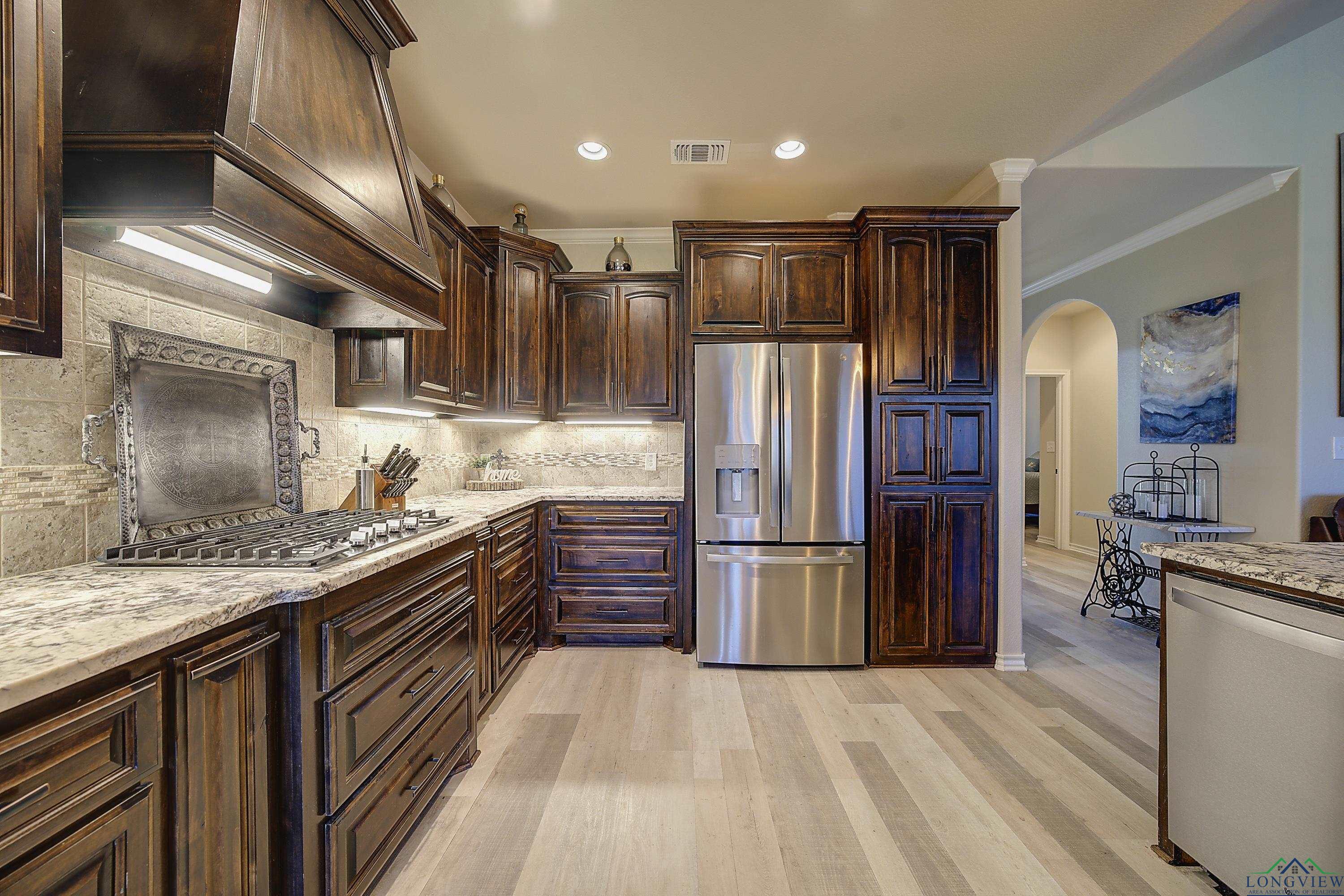 5112 Remington St, Texarkana, Texas image 17