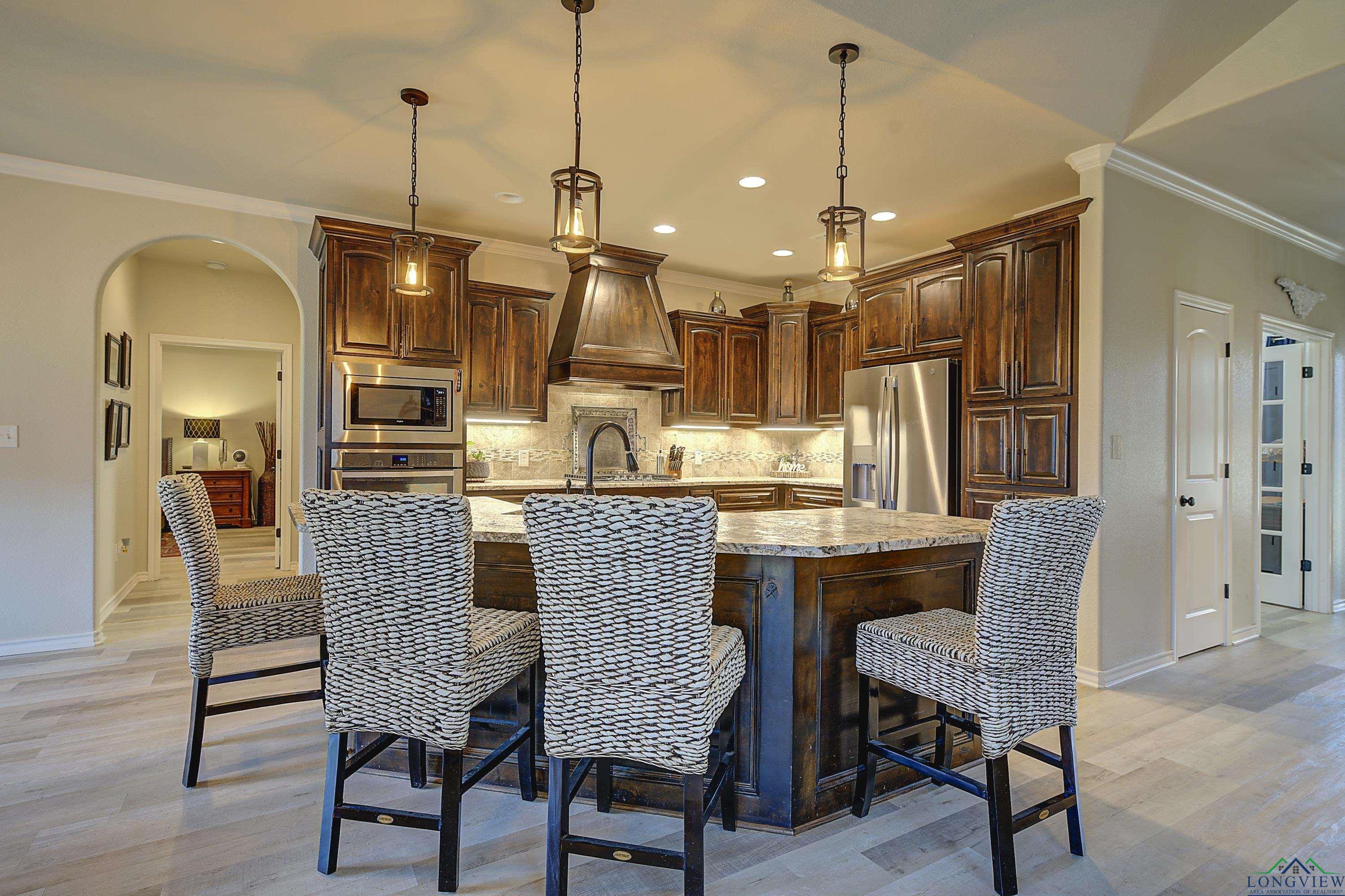 5112 Remington St, Texarkana, Texas image 14