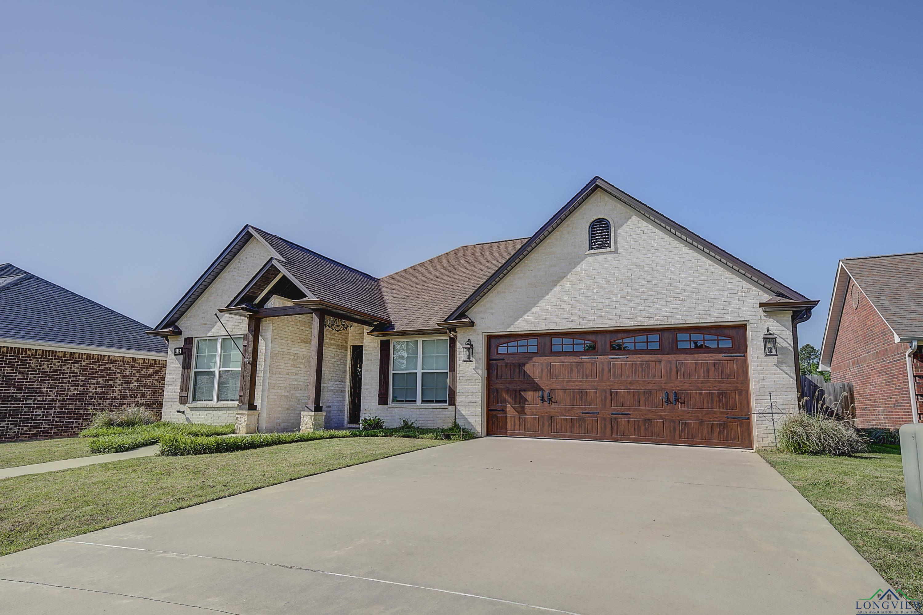 5112 Remington St, Texarkana, Texas image 3