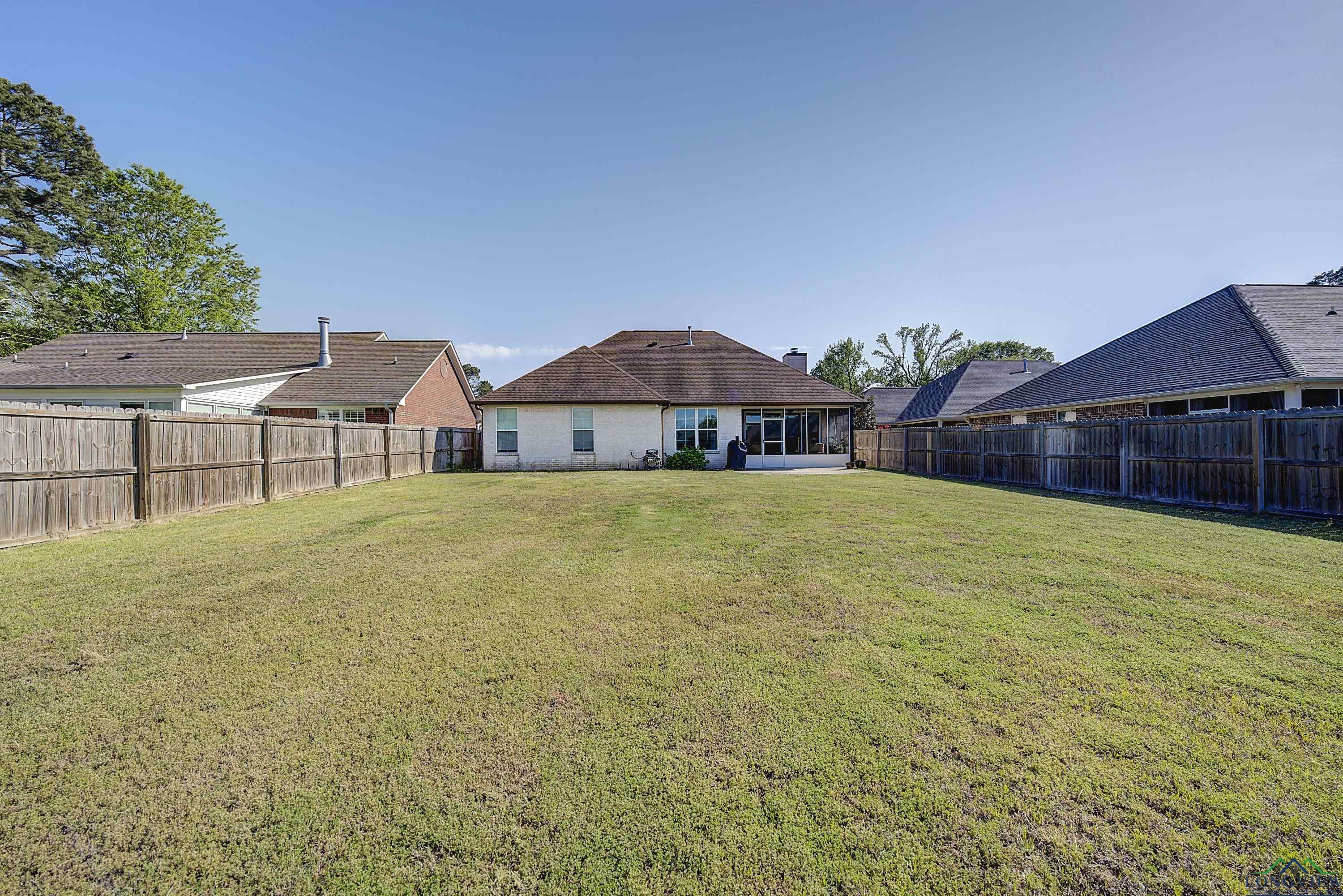 5112 Remington St, Texarkana, Texas image 28